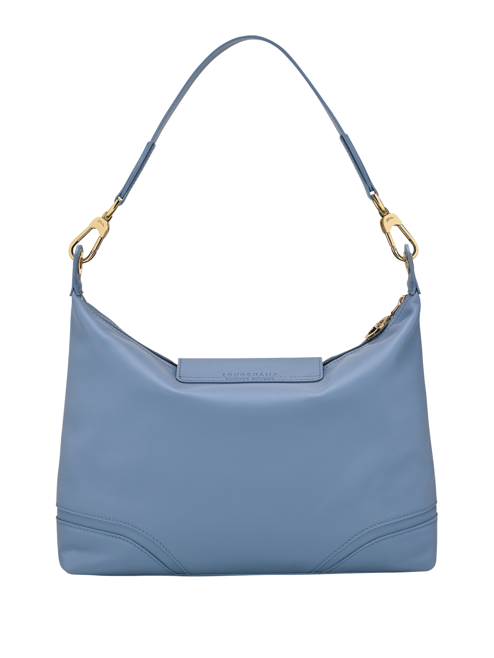 ΓΥΝΑΙΚΕΙΑ ΤΣΑΝΤΑ ΩΜΟΥ  LE PLIAGE XTRA L 1