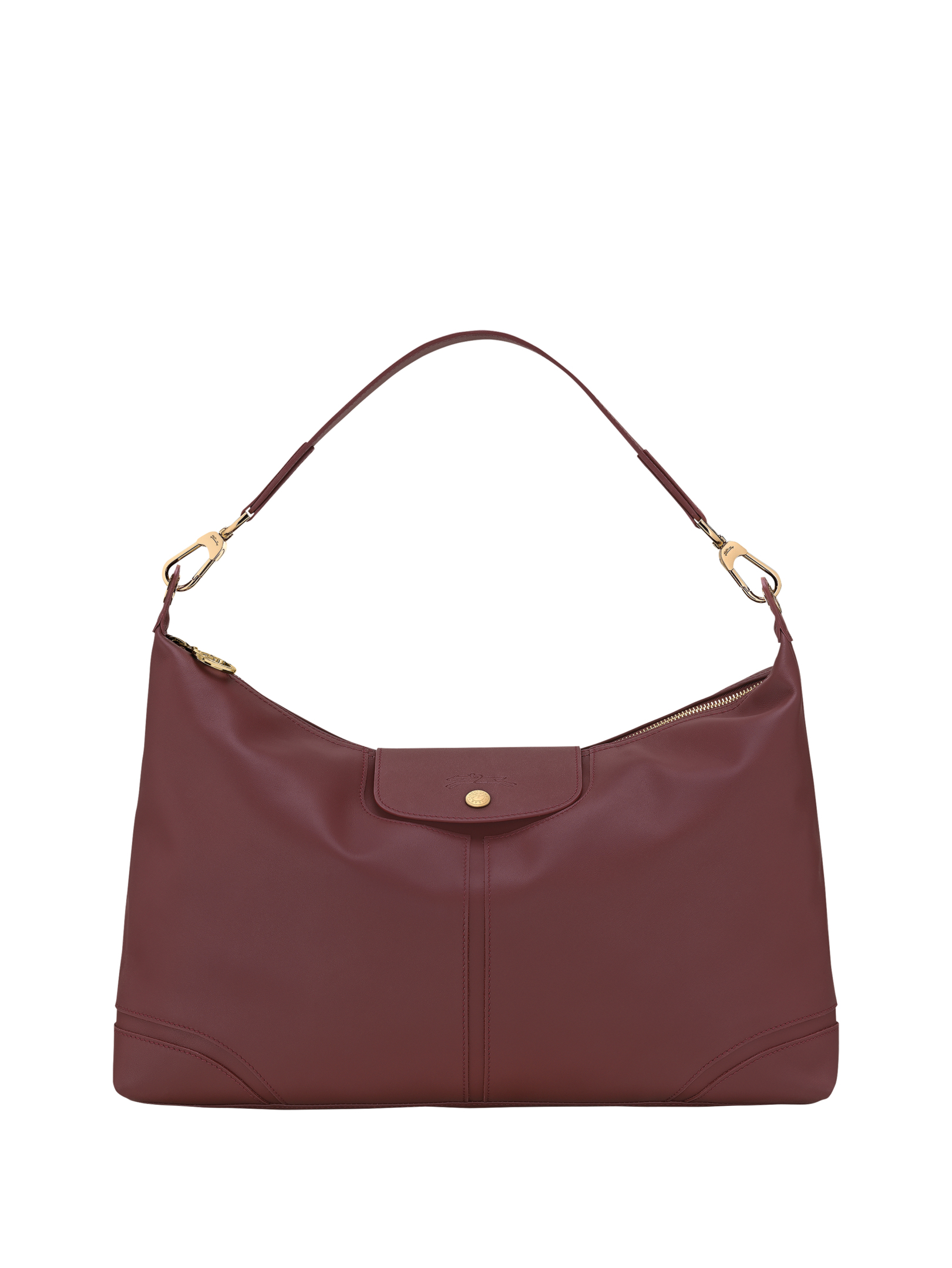 ΓΥΝΑΙΚΕΙΑ ΤΣΑΝΤΑ ΩΜΟΥ LE PLIAGE XTRA XL 1