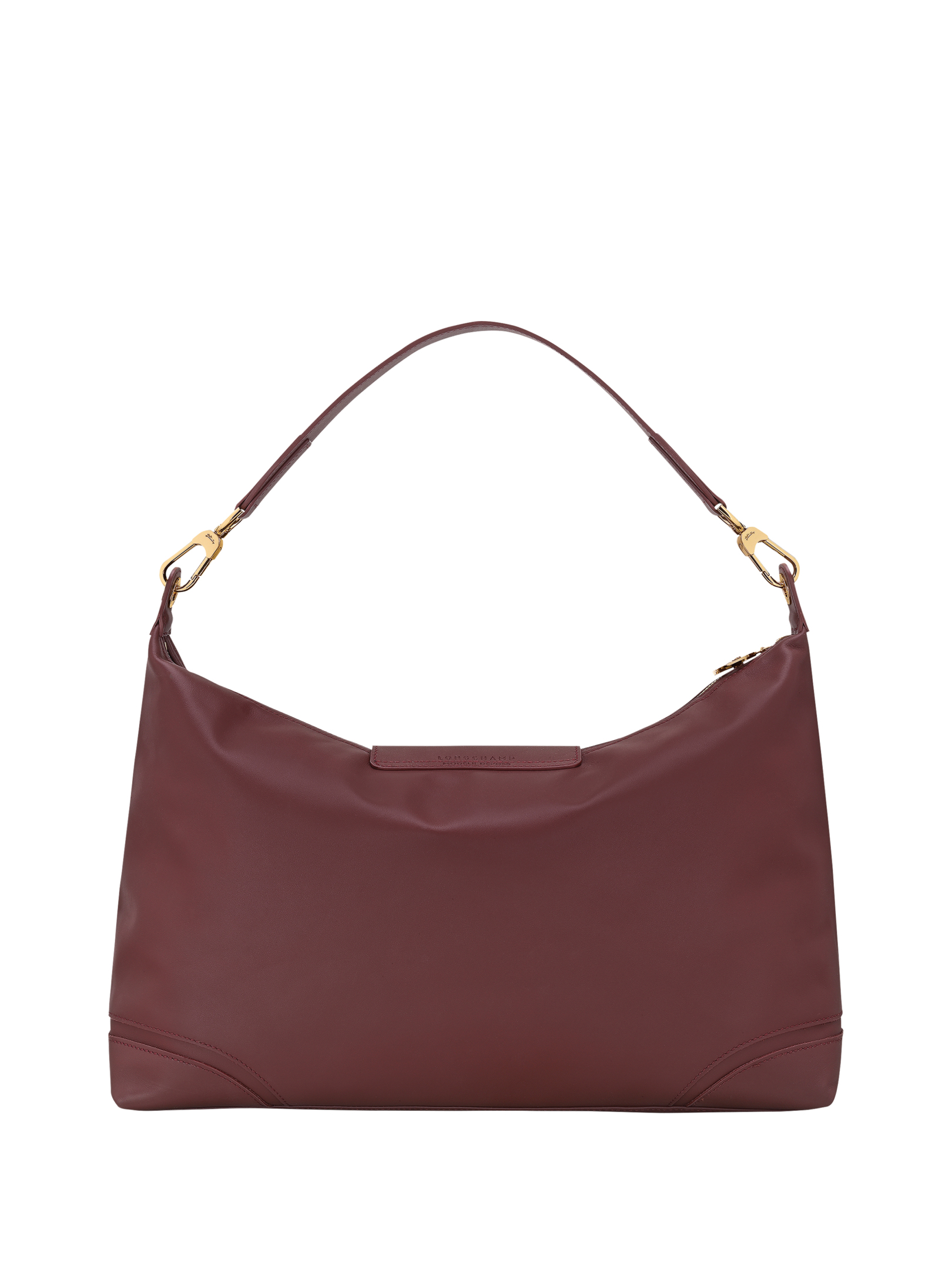 ΓΥΝΑΙΚΕΙΑ ΤΣΑΝΤΑ ΩΜΟΥ LE PLIAGE XTRA XL 1