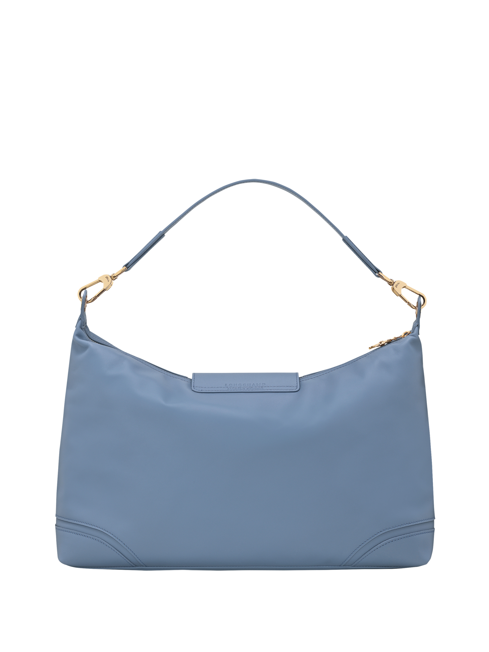 ΓΥΝΑΙΚΕΙΑ ΤΣΑΝΤΑ ΩΜΟΥ LE PLIAGE XTRA XL 1