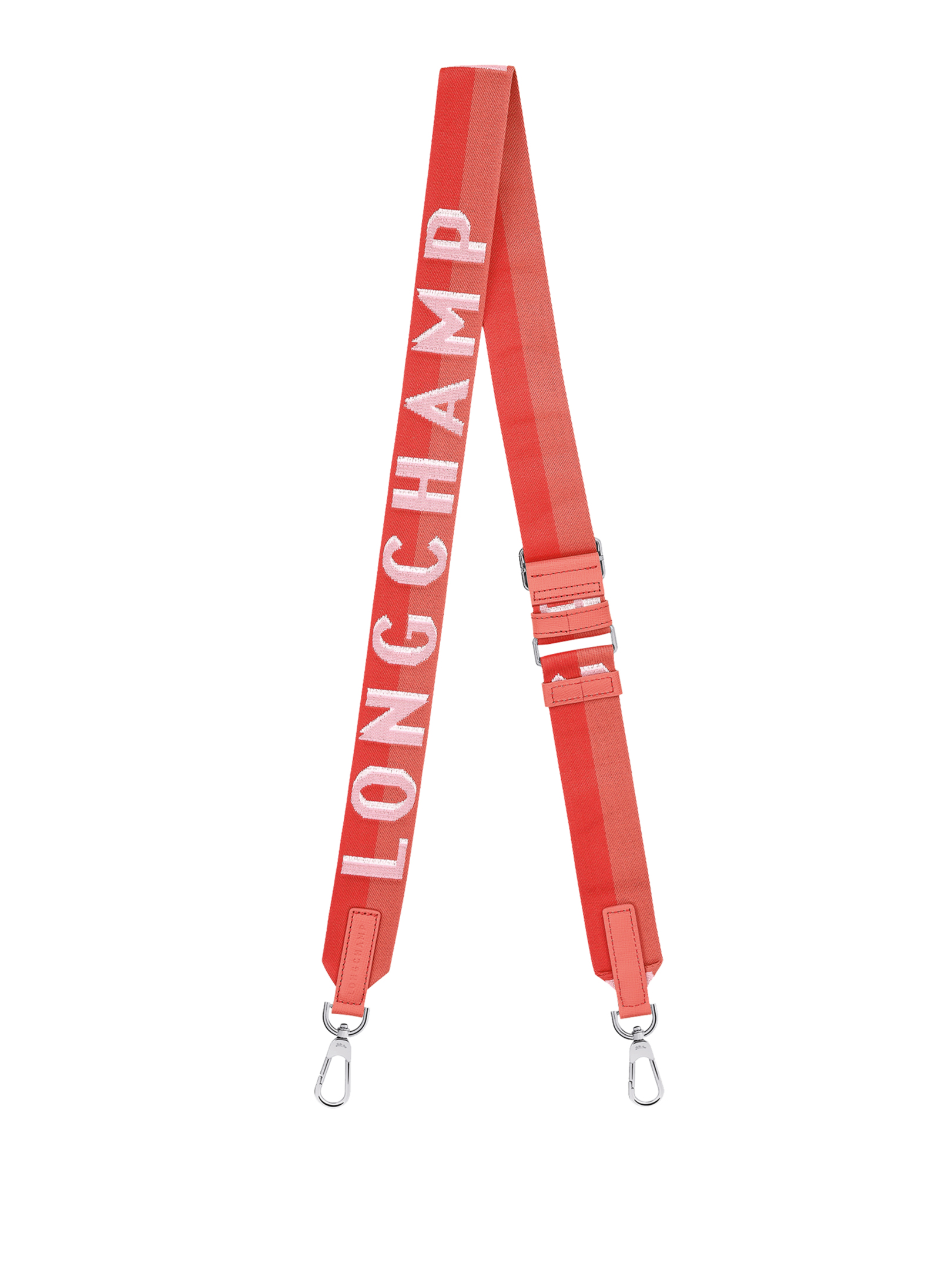 ΓΥΝΑΙΚΕΙΟΣ ΙΜΑΝΤΑΣ ΤΣΑΝΤΑΣ LONGCHAMP SHADOW  0