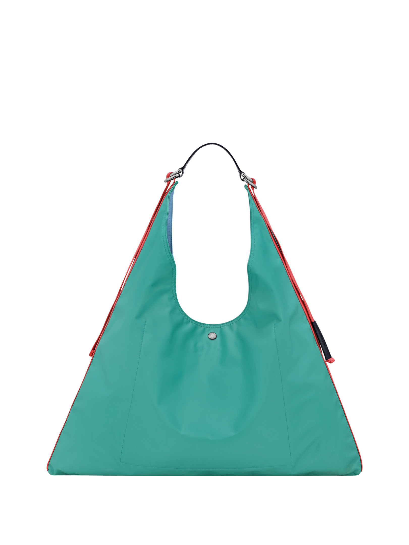 ΓΥΝΑΙΚΕΙΑ ΤΣΑΝΤΑ ΩΜΟΥ RE-PLAY XL 2