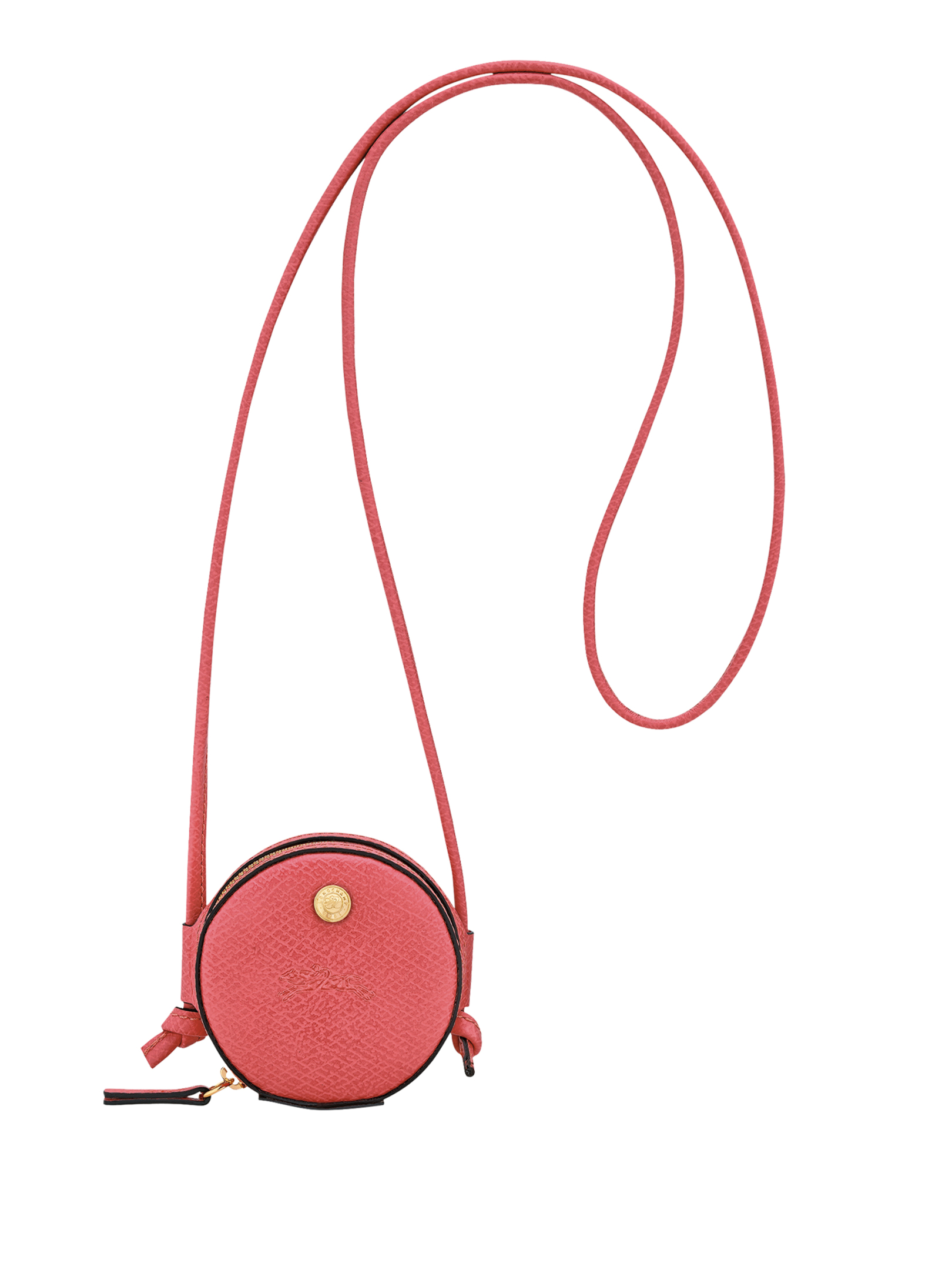 ΓΥΝΑΙΚΕΙΟ ΠΟΡΤΟΦΟΛΙ ΓΙΑ ΚΕΡΜΑΤΑ ÉPURE COIN PURSE WITH CORD 0