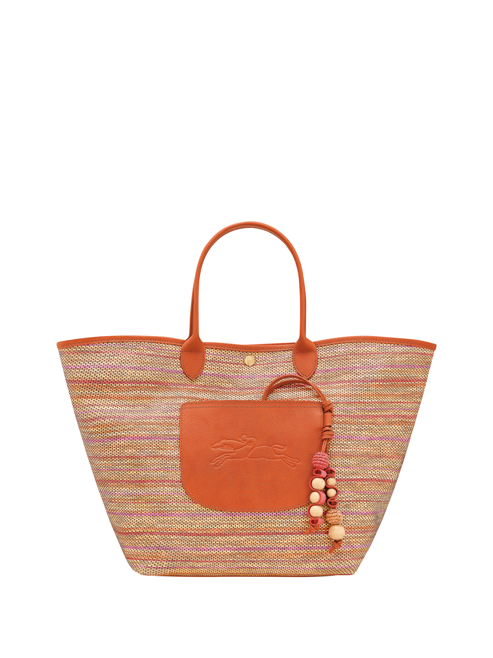 ΓΥΝΑΙΚΕΙΑ ΤΣΑΝΤΑ ΩΜΟΥ LE PLIAGE COLLECTION L BASKET 0