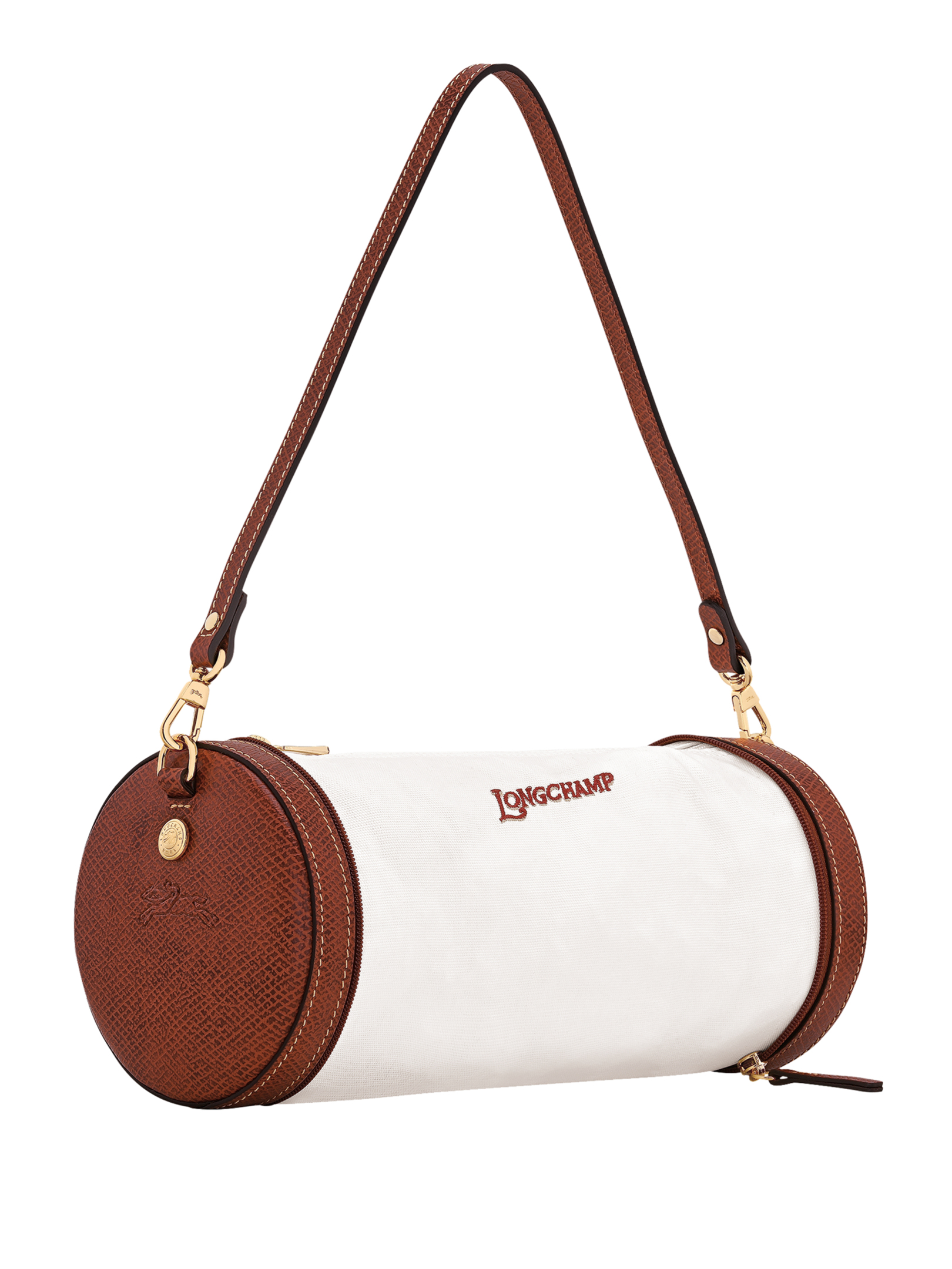 ΓΥΝΑΙΚΕΙΑ ΤΣΑΝΤΑ ΩΜΟΥ ÉPURE SHOULDER BAG 2