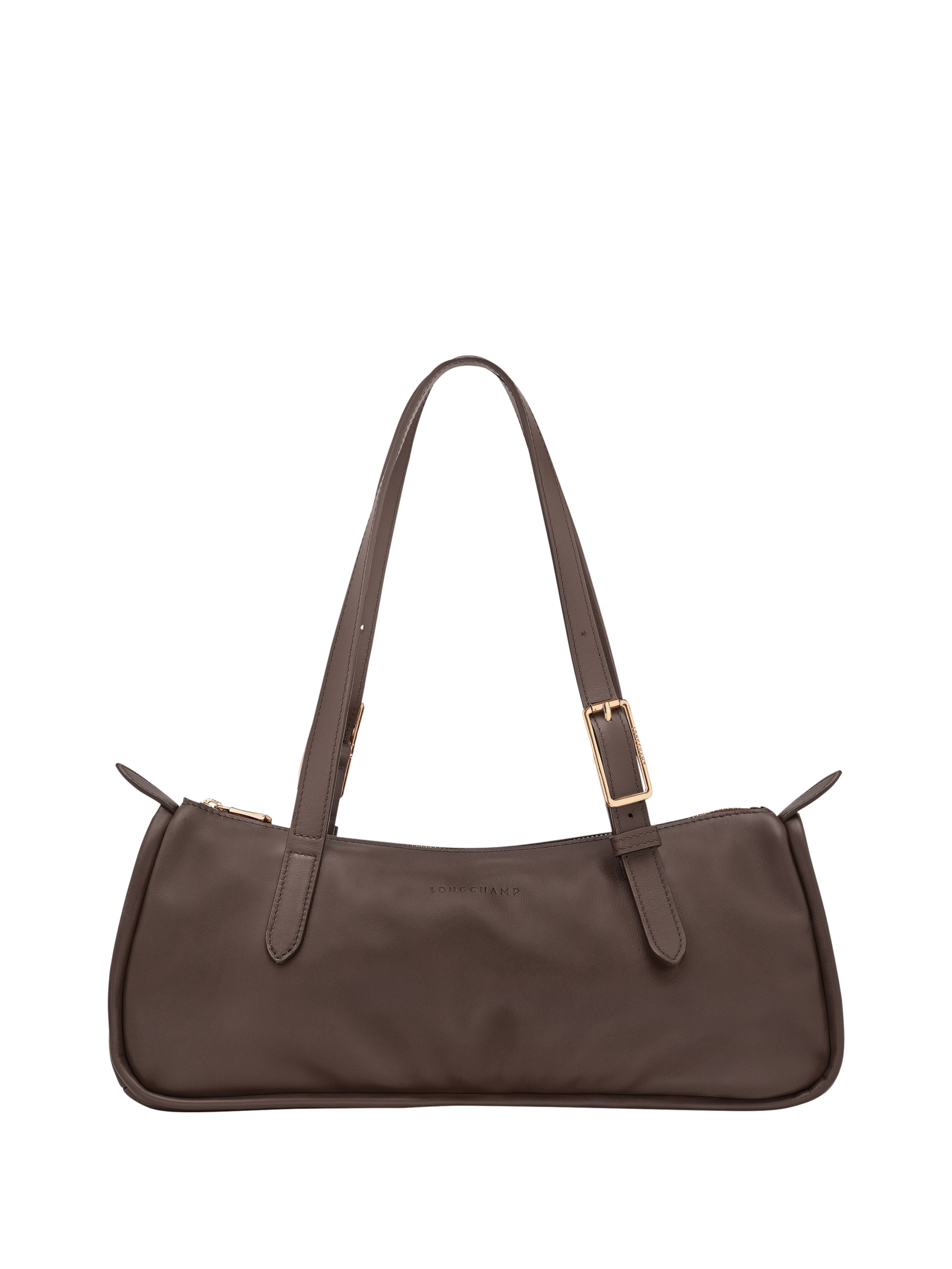 ΓΥΝΑΙΚΕΙΑ ΤΣΑΝΤΑ ΩΜΟΥ LOOONG L 1