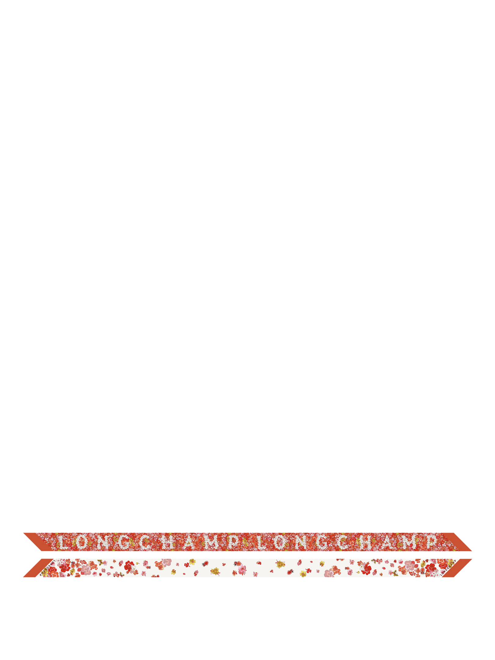 ΓΥΝΑΙΚΕΙΟ ΜΕΤΑΞΩΤΟ ΦΟΥΛΑΡΙ FRISE FLEURIE HEADBAND 0