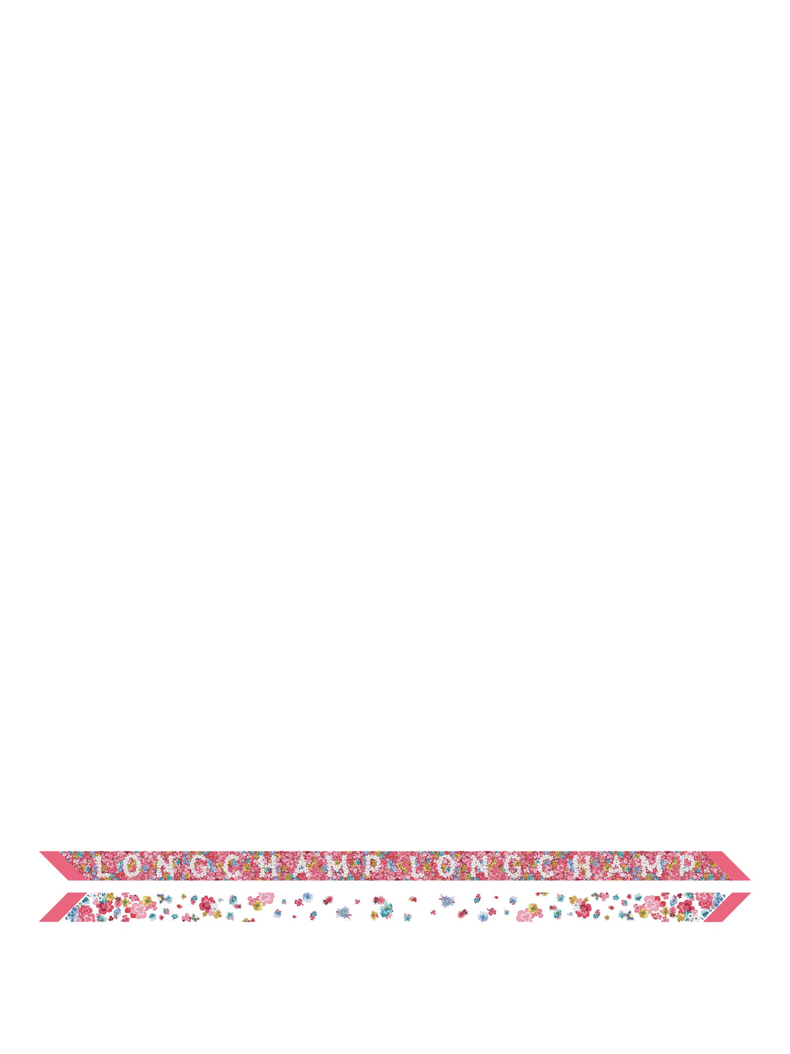 ΓΥΝΑΙΚΕΙΟ ΜΕΤΑΞΩΤΟ ΦΟΥΛΑΡΙ FRISE FLEURIE HEADBAND 0