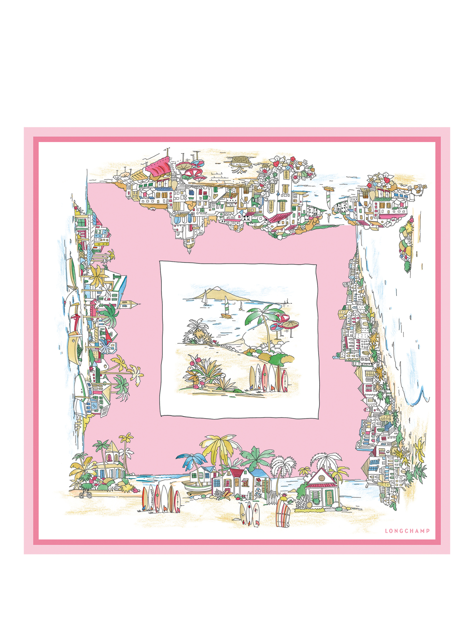 ΓΥΝΑΙΚΕΙΟ ΜΕΤΑΞΩΤΟ ΦΟΥΛΑΡΙ 0