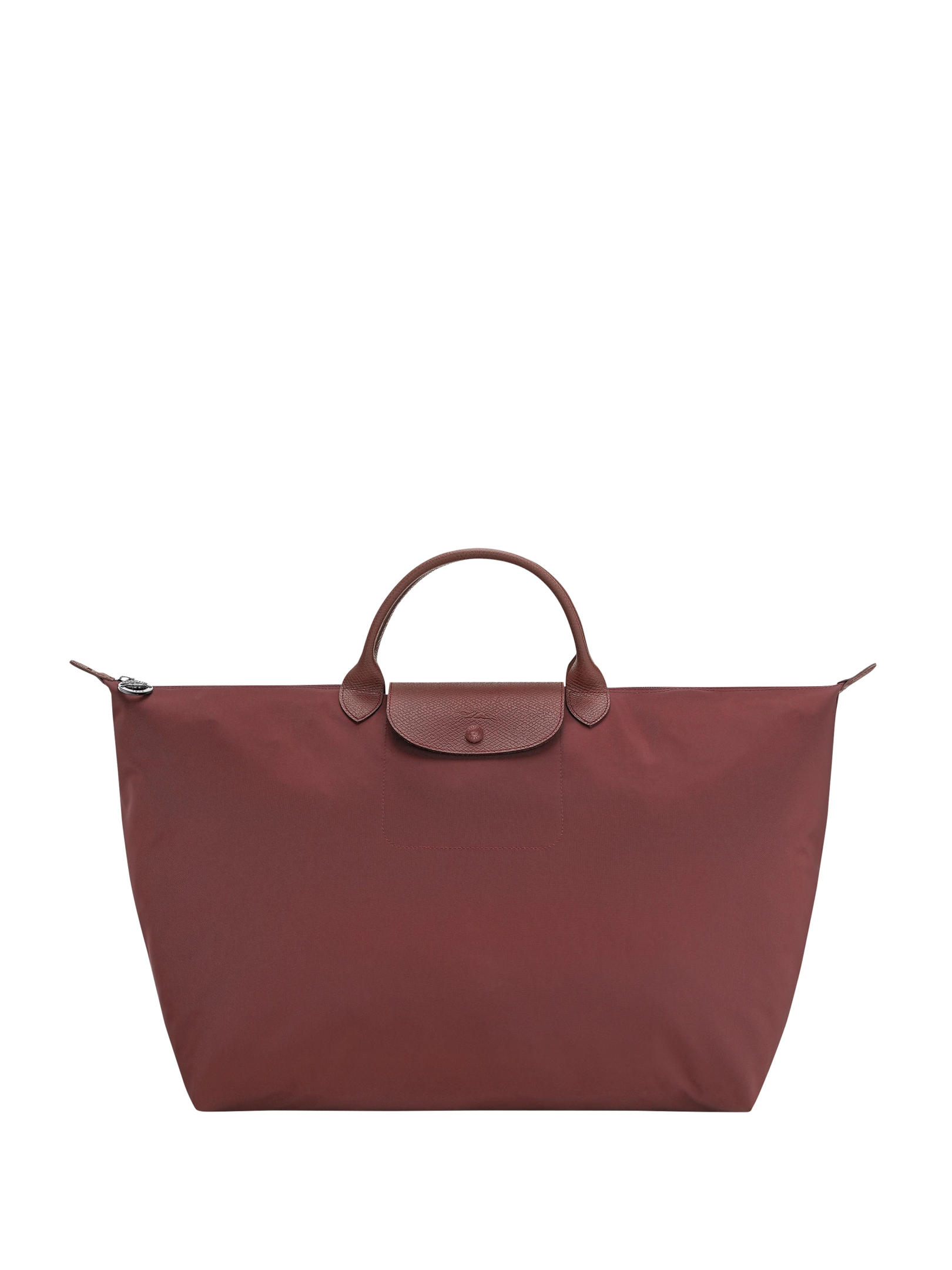 ΤΣΑΝΤΑ ΤΑΞΙΔΙΟΥ LE PLIAGE ONE L TRAVEL BAG 0