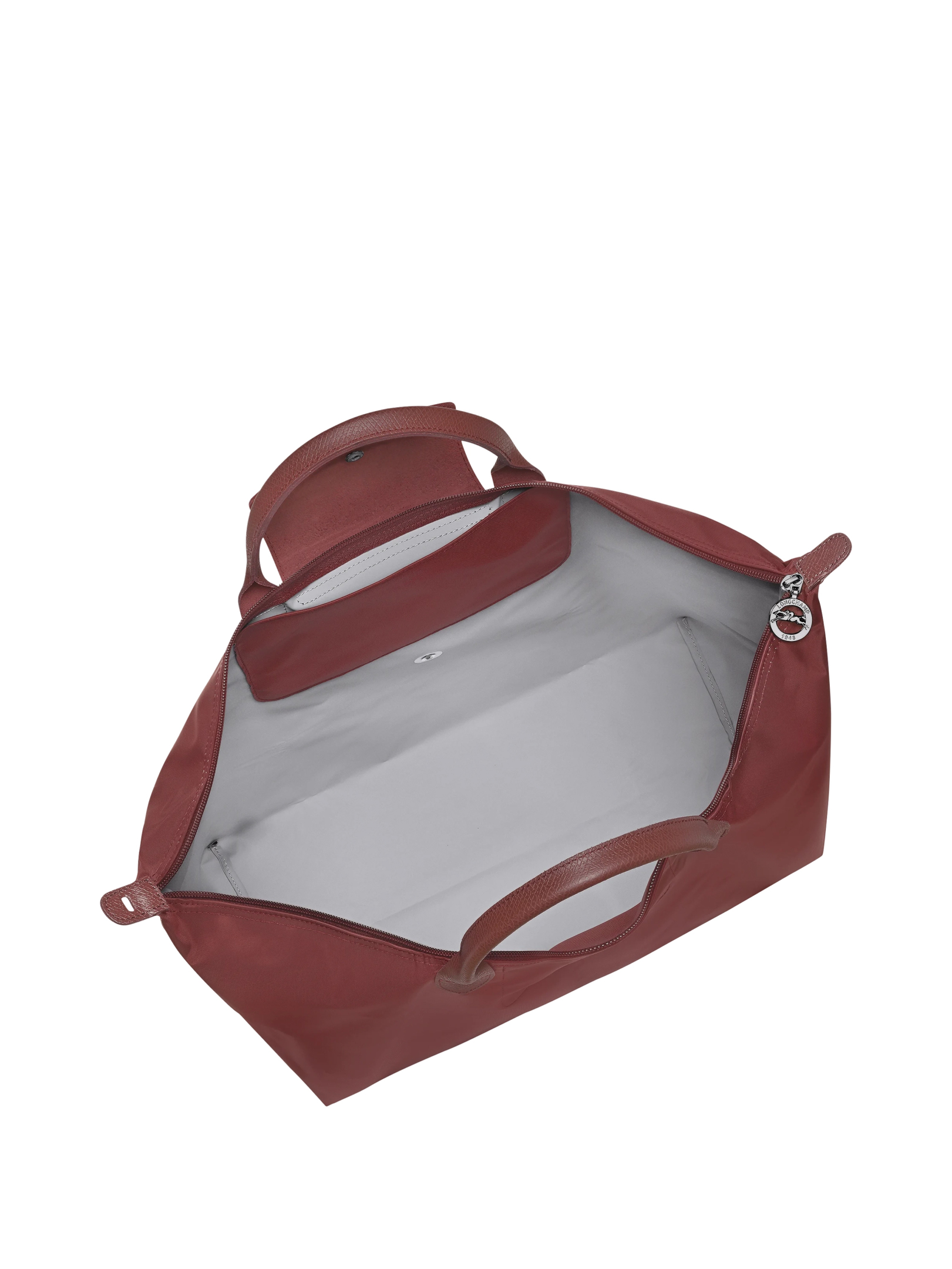ΤΣΑΝΤΑ ΤΑΞΙΔΙΟΥ LE PLIAGE ONE L TRAVEL BAG 2