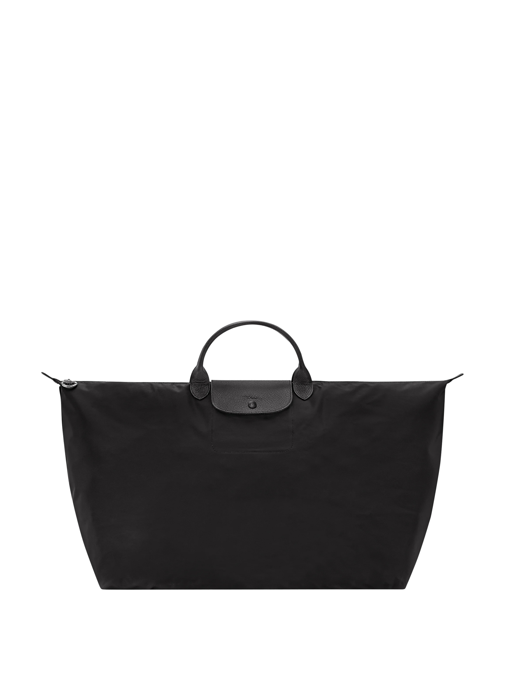 ΤΣΑΝΤΑ ΤΑΞΙΔΙΟΥ LE PLIAGE ONE ΧL TRAVEL BAG 0