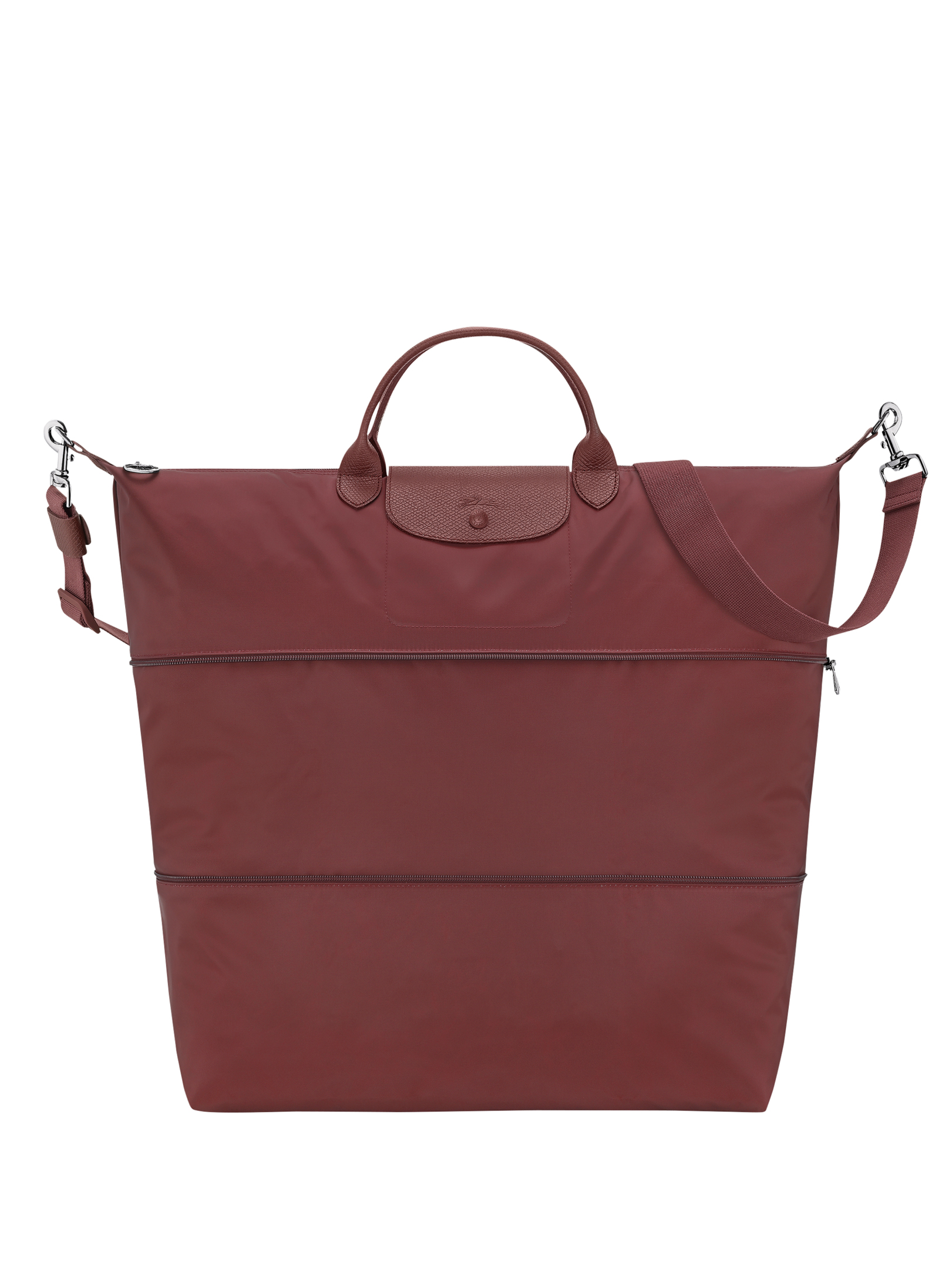 ΤΣΑΝΤΑ ΤΑΞΙΔΙΟΥ LE PLIAGE ONE S TRAVEL BAG EXPANDABLE 0
