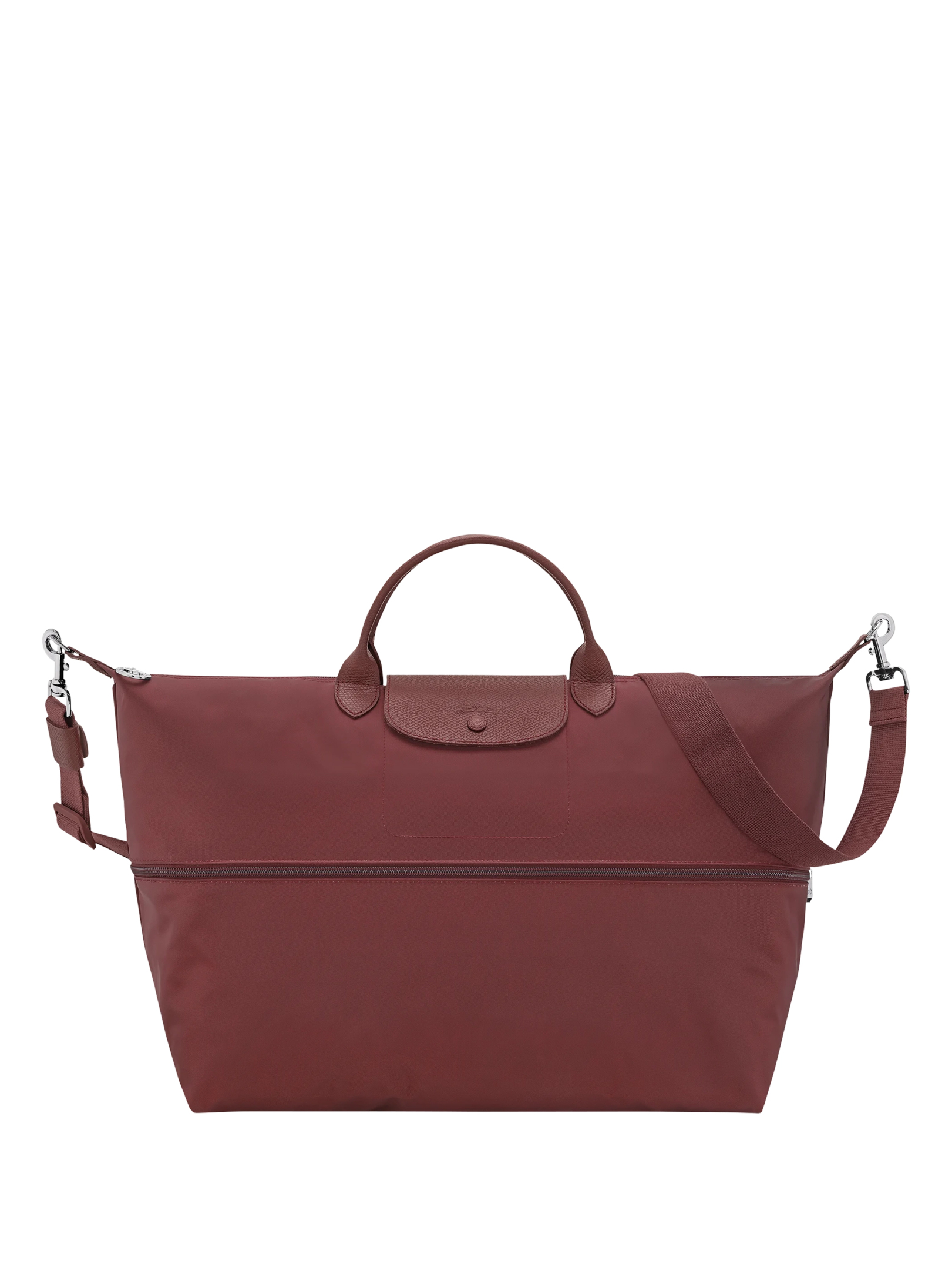 ΤΣΑΝΤΑ ΤΑΞΙΔΙΟΥ LE PLIAGE ONE S TRAVEL BAG EXPANDABLE 2