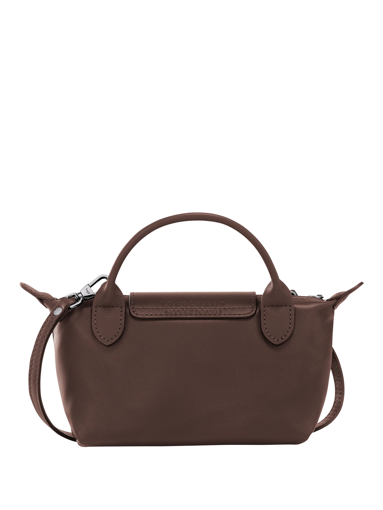 ΓΥΝΑΙΚΕΙΑ ΤΣΑΝΤΑ ΧΕΙΡΟΣ  LE PLIAGE XTRA XS POUCH 1