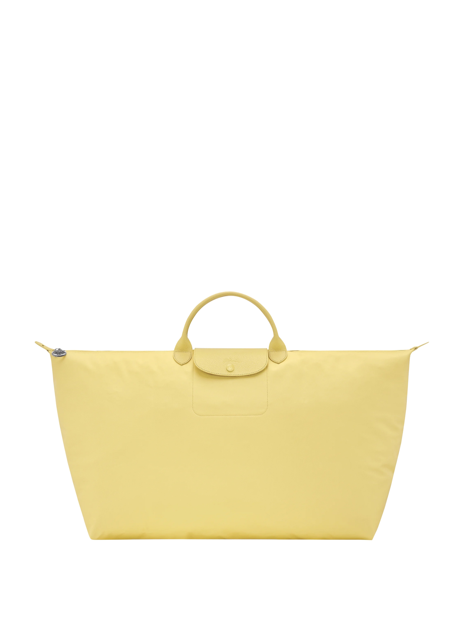 ΤΣΑΝΤΑ ΤΑΞΙΔΙΟΥ LE PLIAGE ONE ΧL TRAVEL BAG 0