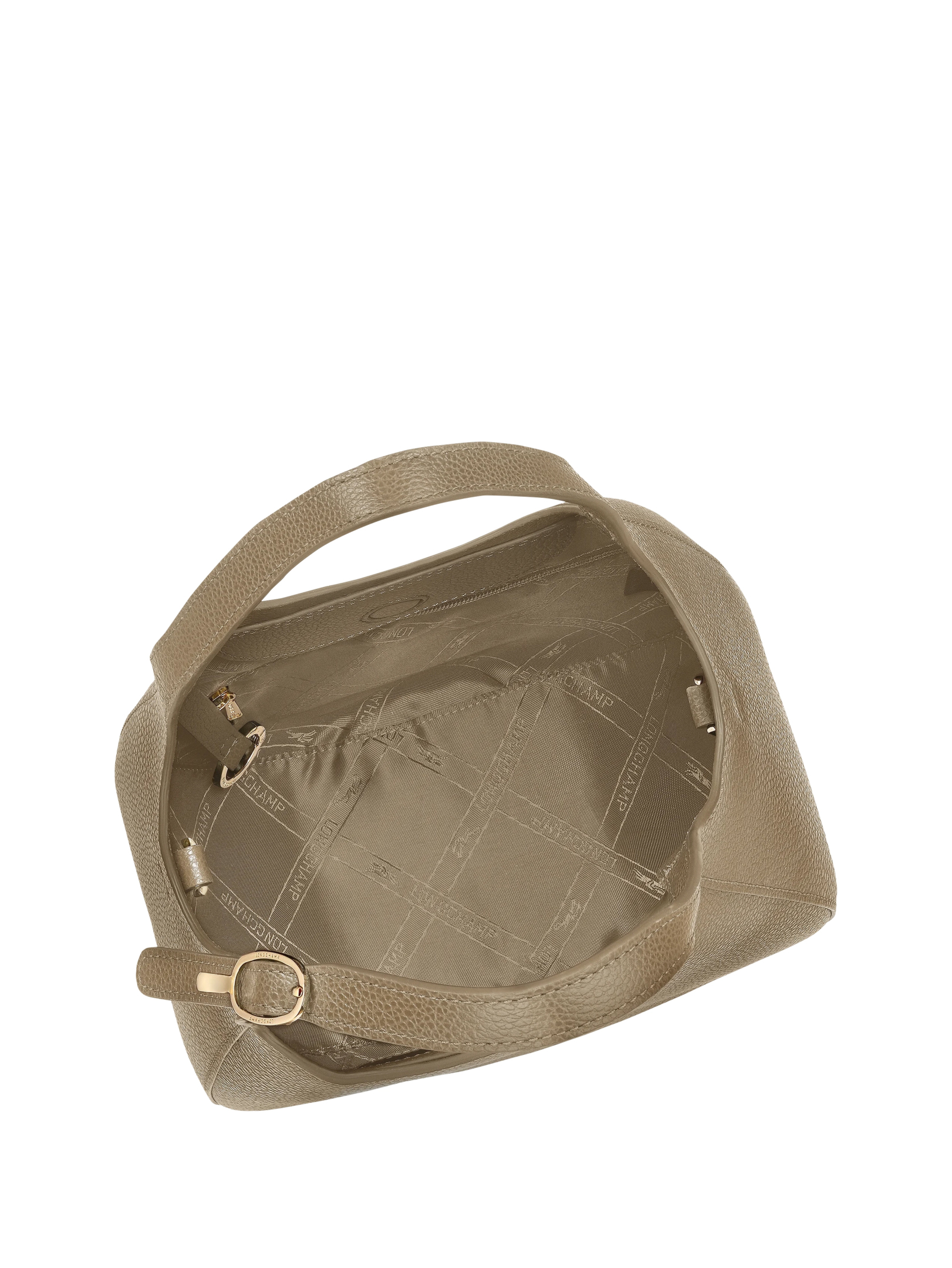 ΓΥΝΑΙΚΕΙΑ ΤΣΑΝΤΑ ΧΕΙΡΟΣ LE FOULONNE S HANDBAG 1
