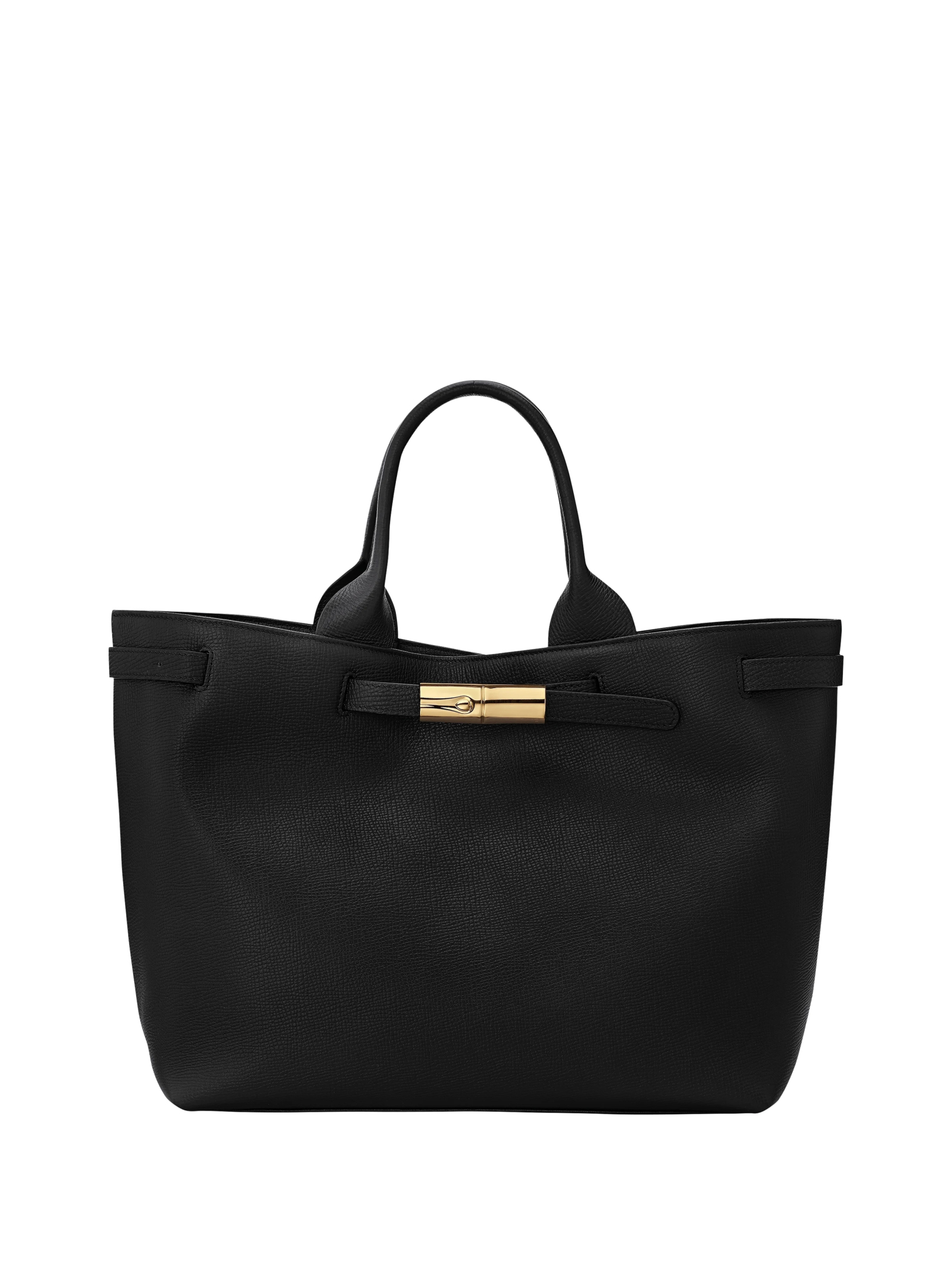 ΓΥΝΑΙΚΕΙΑ ΤΣΑΝΤΑ ΧΕΙΡΟΣ LE SMART L TOTE BAG 0