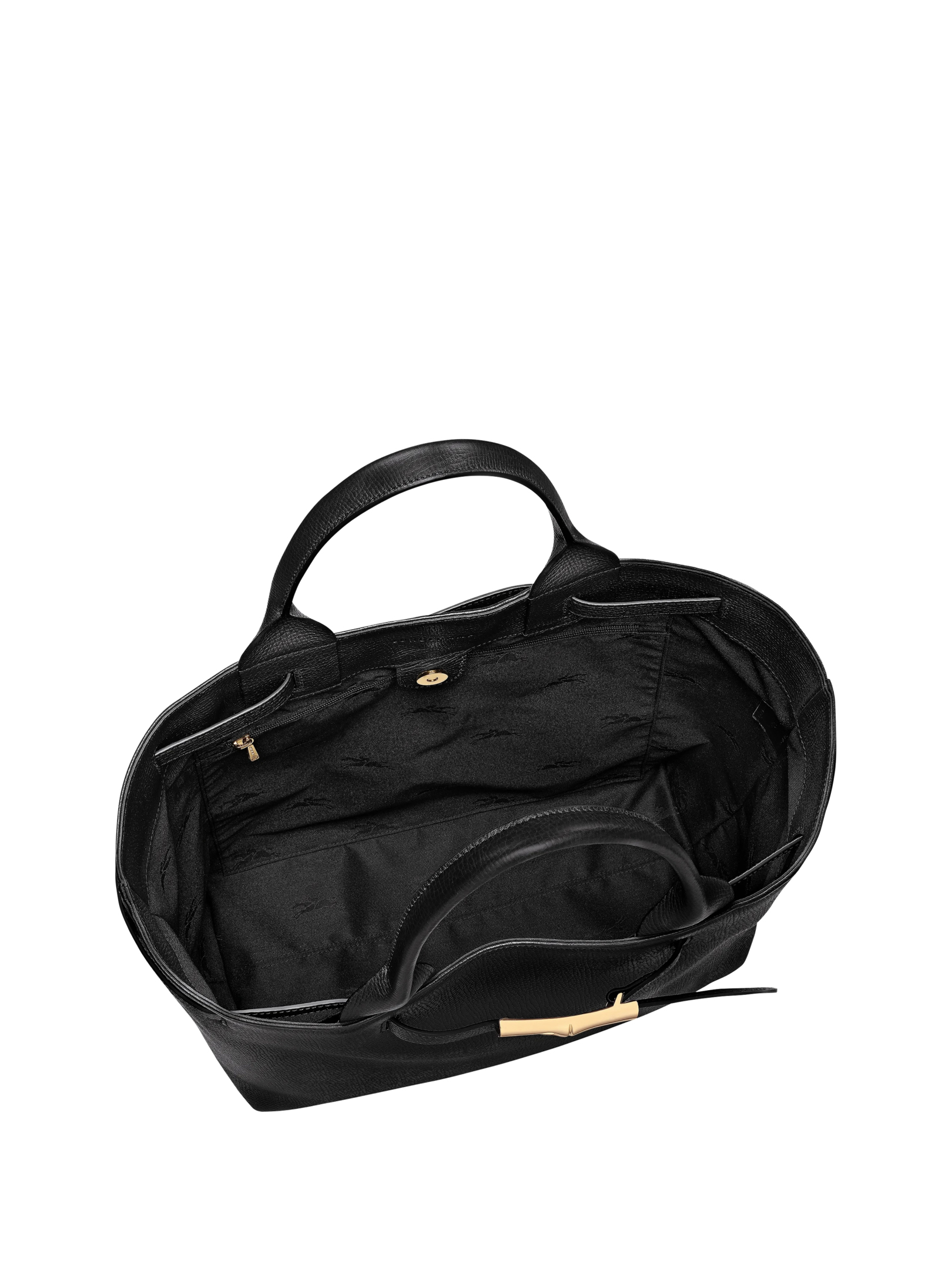 ΓΥΝΑΙΚΕΙΑ ΤΣΑΝΤΑ ΧΕΙΡΟΣ LE SMART L TOTE BAG 2