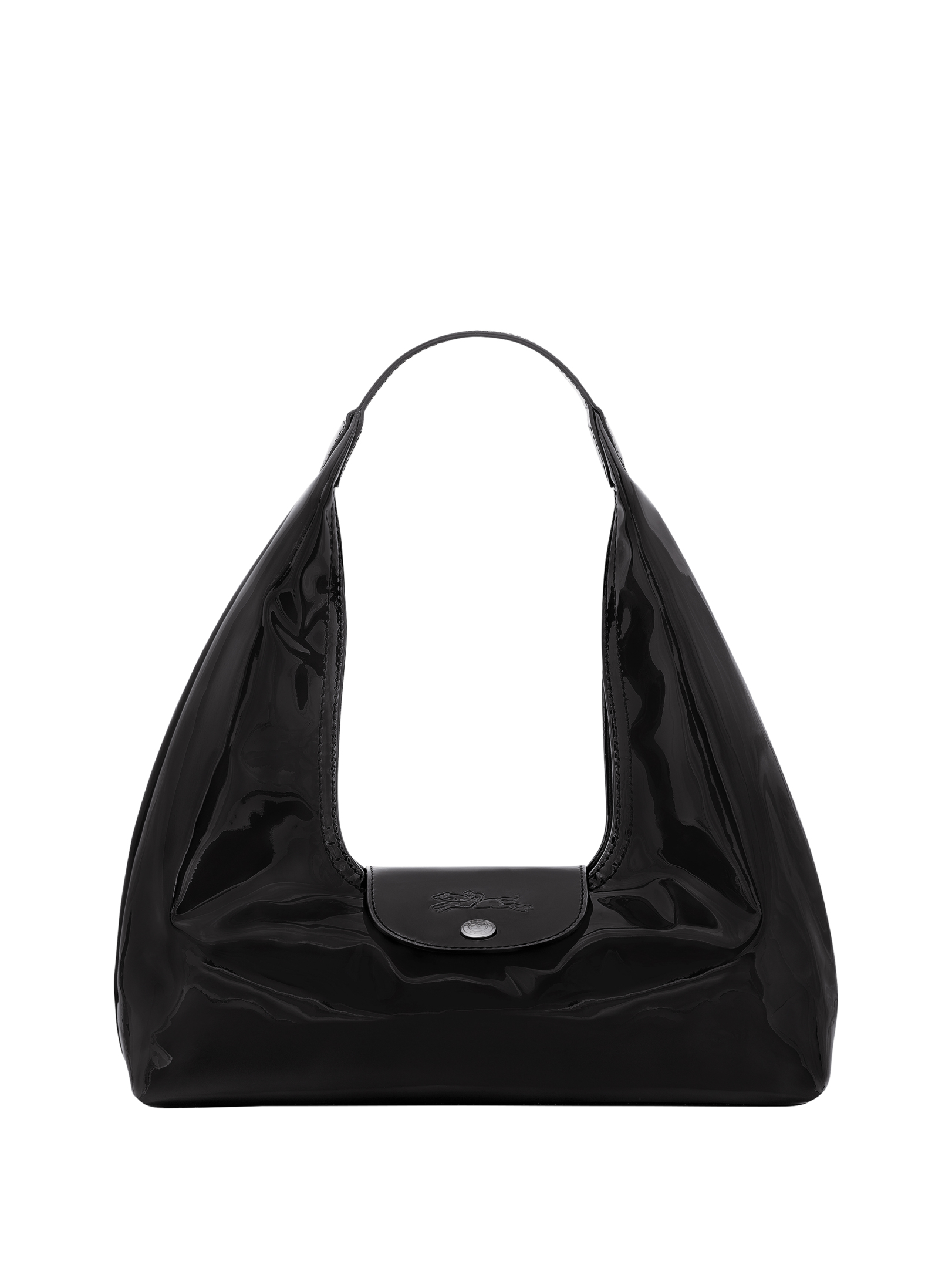 ΓΥΝΑΙΚΕΙΑ ΤΣΑΝΤΑ ΩΜΟΥ LE PLIAGE XTRA M SHOULDER BAG 0