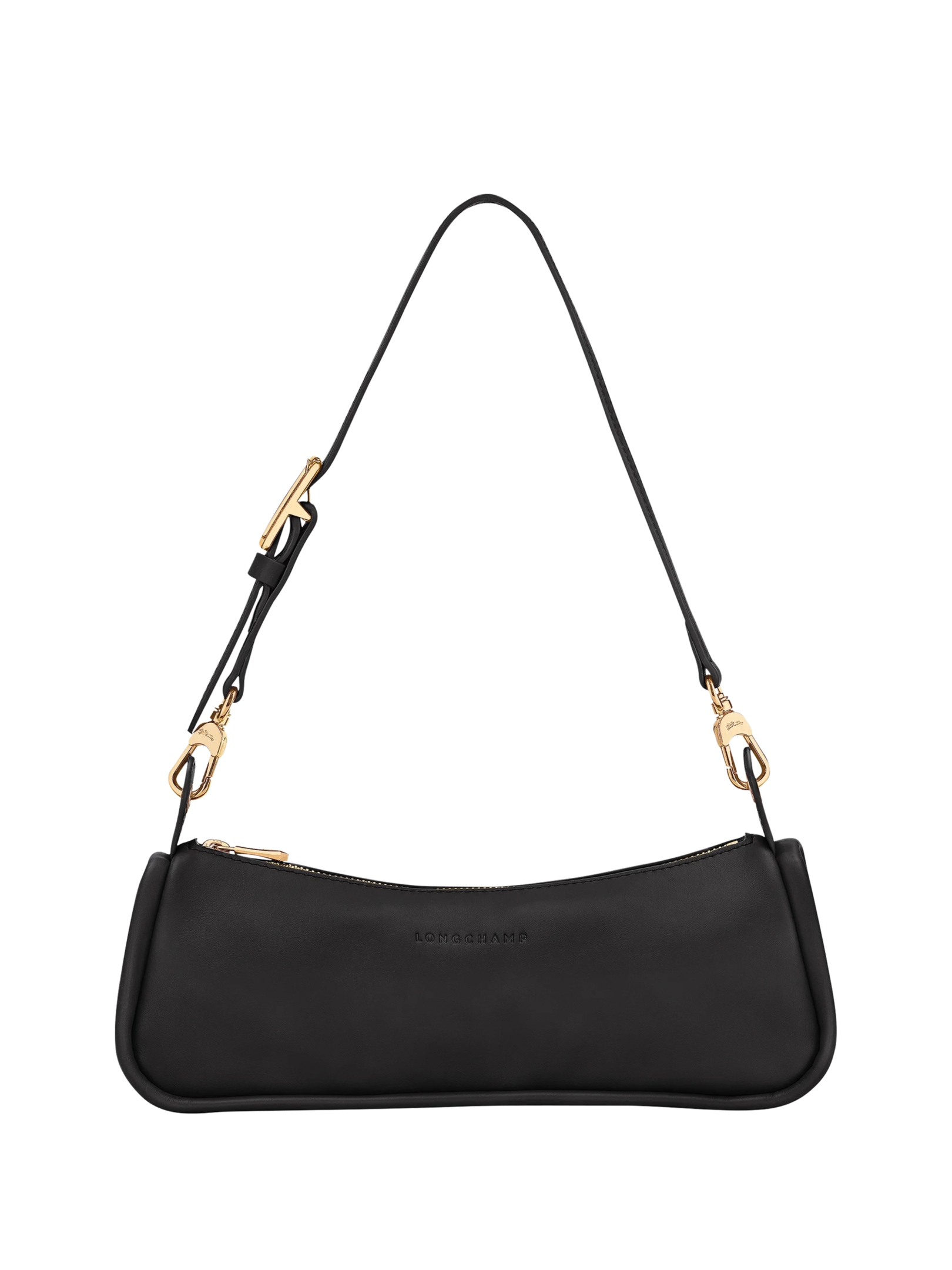 ΓΥΝΑΙΚΕΙΑ ΤΣΑΝΤΑ ΩΜΟΥ LOOONG M SHOULDER BAG 0