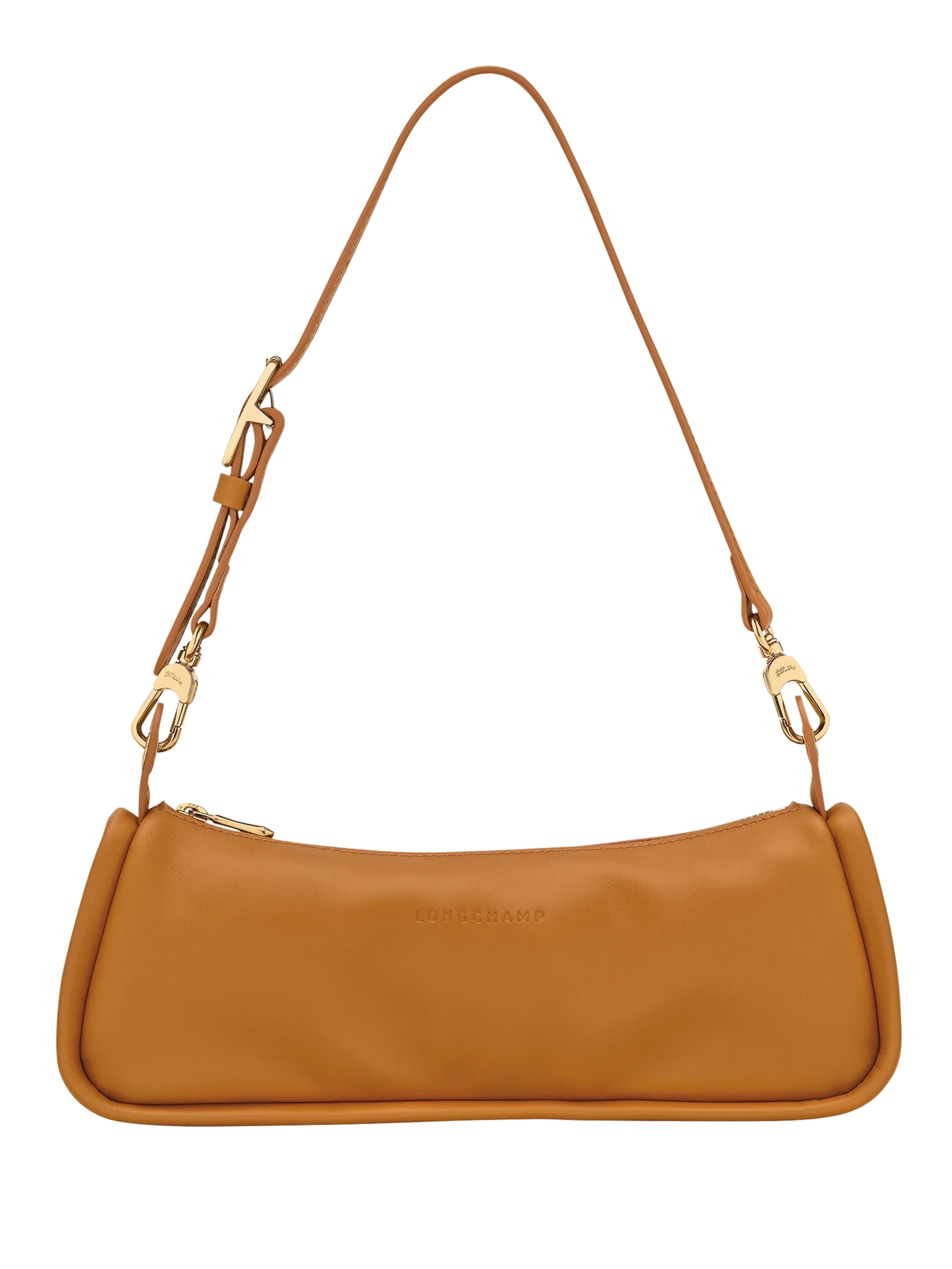 ΓΥΝΑΙΚΕΙΑ ΤΣΑΝΤΑ ΩΜΟΥ LOOONG M SHOULDER BAG 0