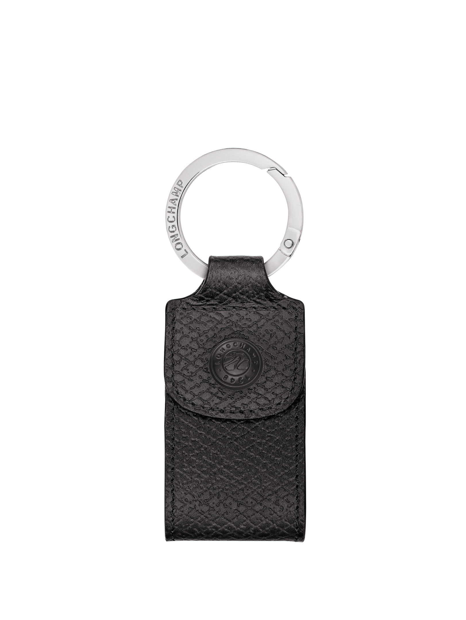 ΜΠΡΕΛΟΚ LE PLIAGE ONE 4