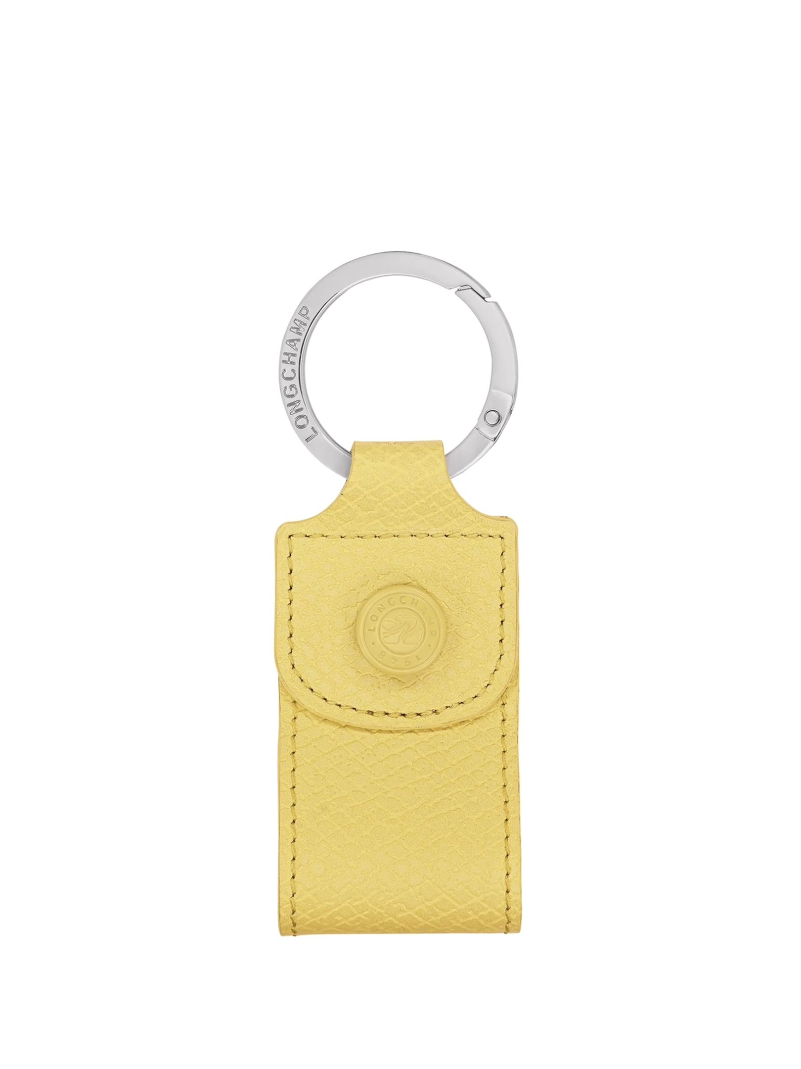 ΜΠΡΕΛΟΚ LE PLIAGE ONE 1