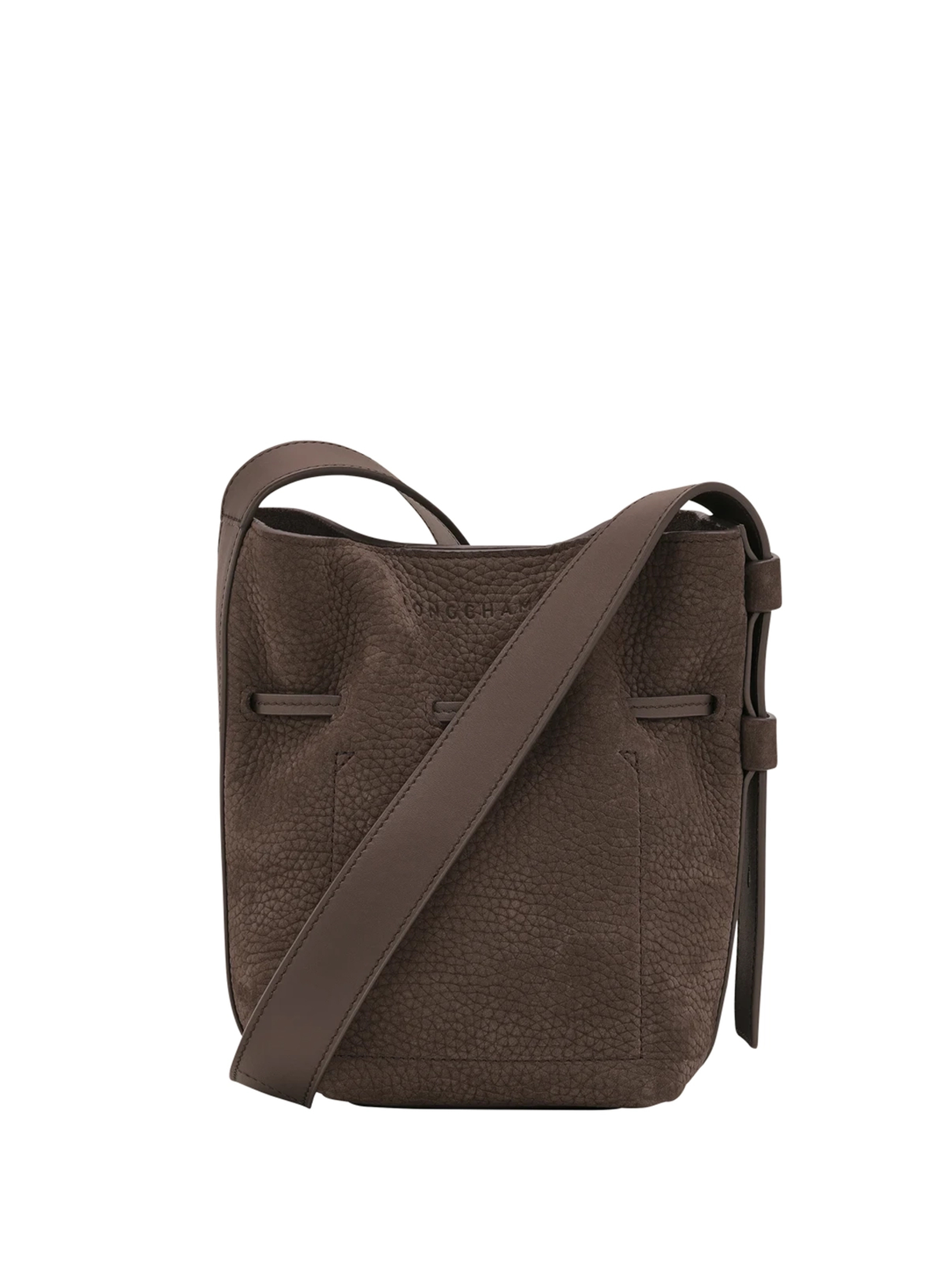 ΓΥΝΑΙΚΙΑ ΤΖΑΝΤΑ ΧΙΑΣΤΙ LE ROSEAU S BUCKET BAG 1