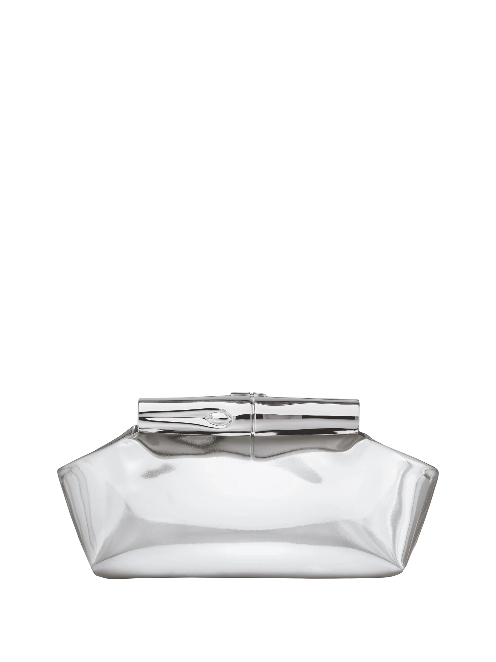 ΓΥΝΑΙΚΕΙΟ CLUTCH LE ROSEAU S POUCH 0
