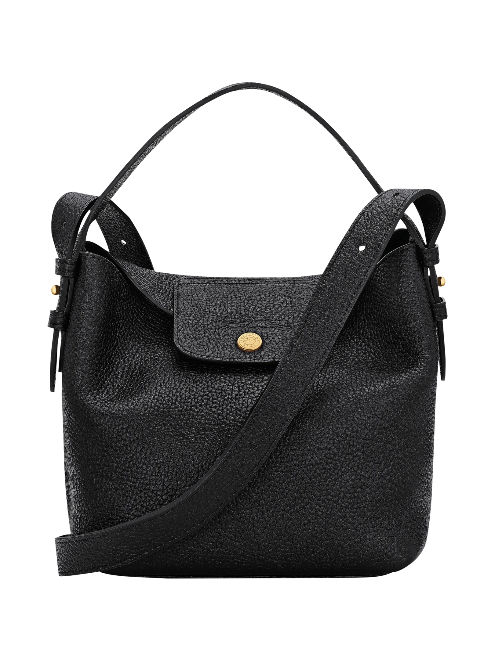 ΓΥΝΑΙΚΕΙΑ ΤΣΑΝΤΑ ΧΕΙΡΟΣ LE CADENCE S BUCKET BAG 2