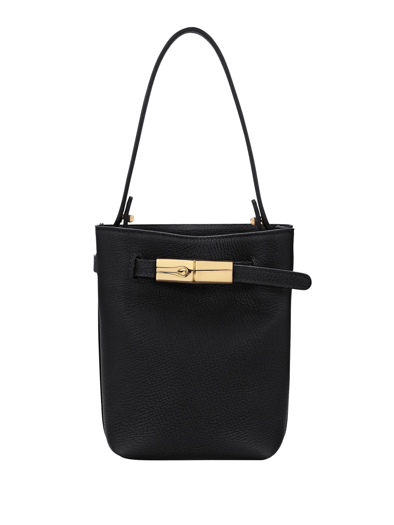 ΓΥΝΑΙΚΕΙΑ ΤΣΑΝΤΑ ΧΕΙΡΟΣ LE SMART XS BUCKET BAG 1