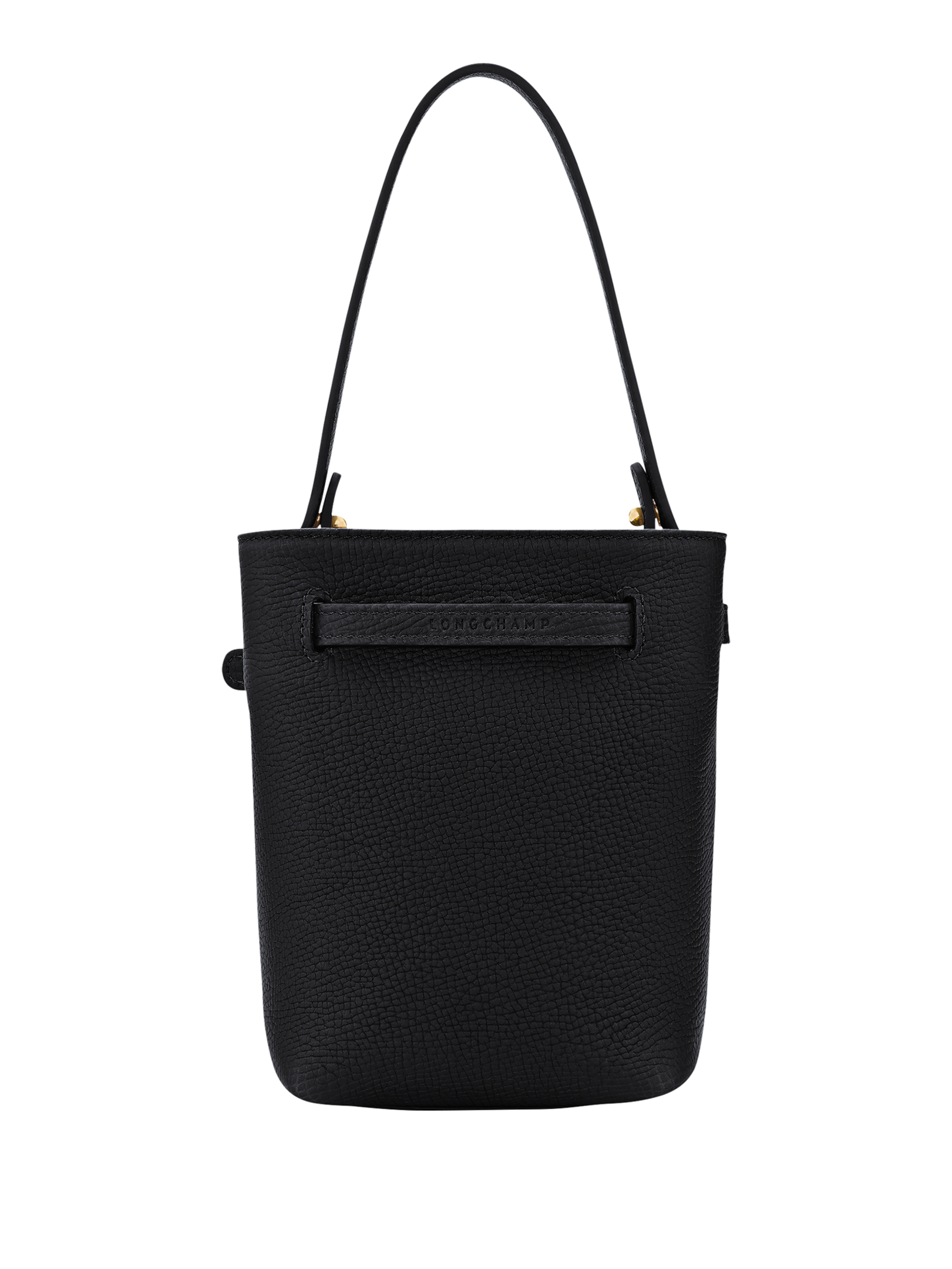 ΓΥΝΑΙΚΕΙΑ ΤΣΑΝΤΑ ΧΕΙΡΟΣ LE SMART XS BUCKET BAG 1