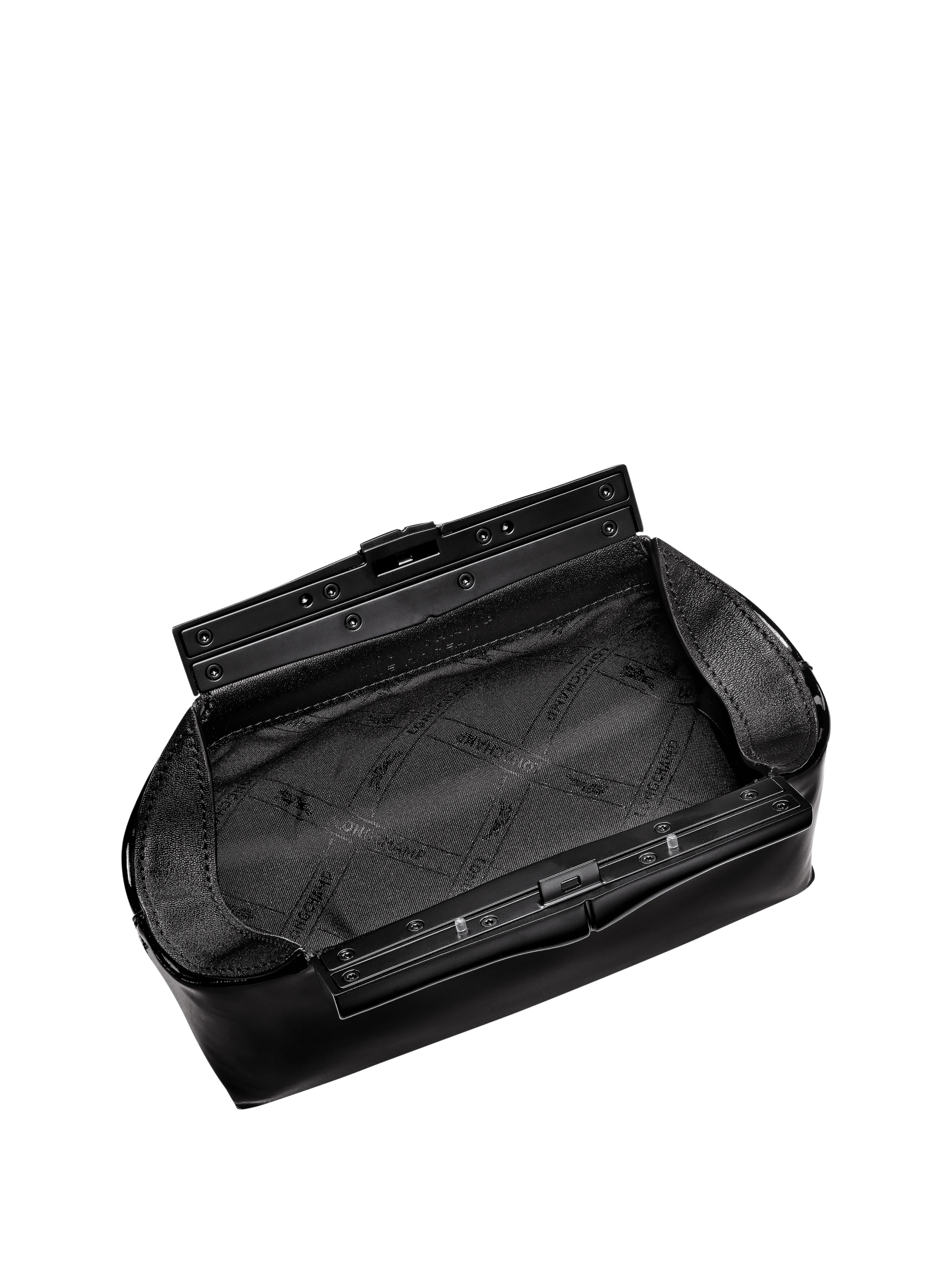 ΓΥΝΑΙΚΕΙΟ CLUTCH LE ROSEAU S POUCH 2