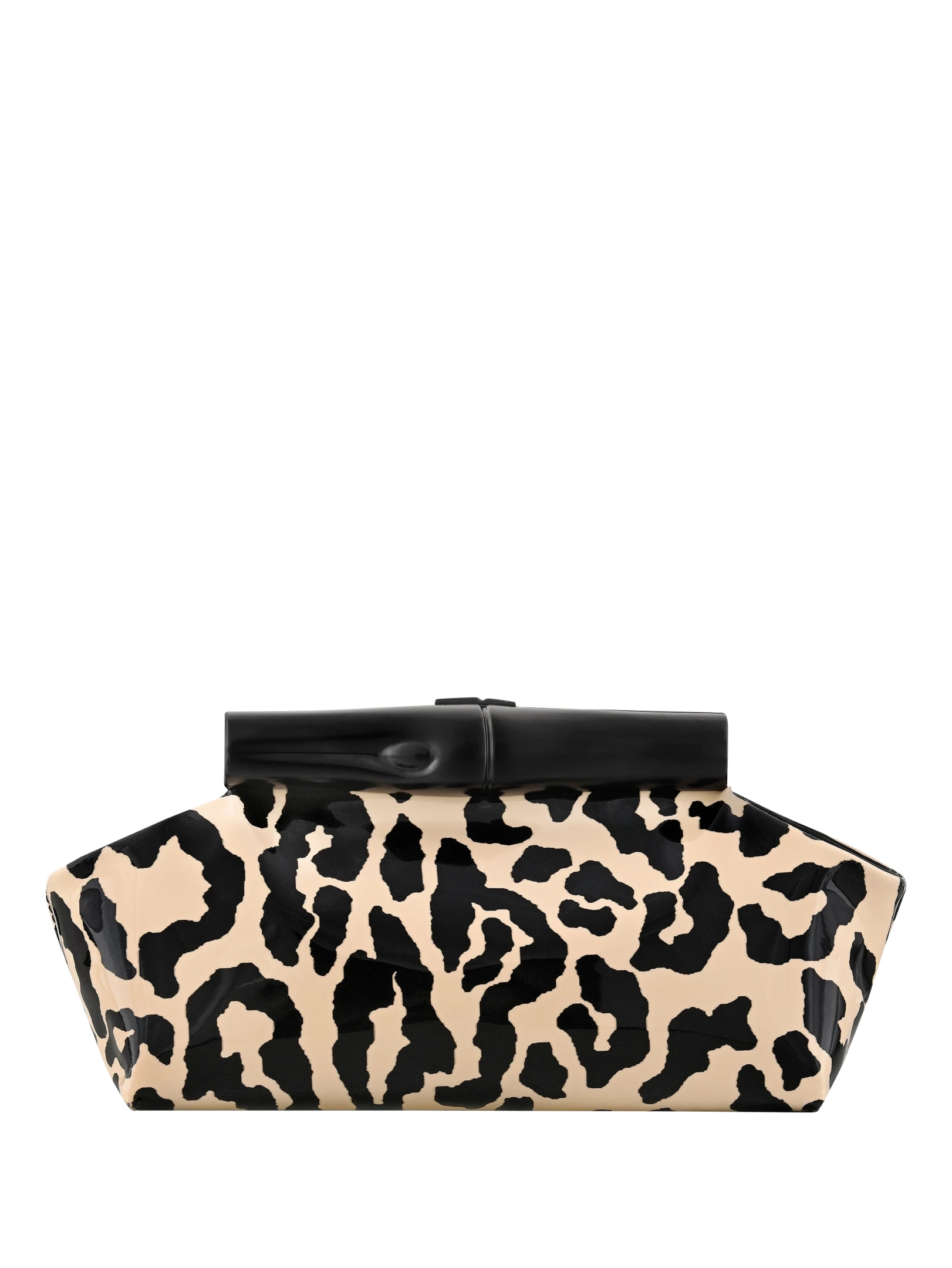 ΓΥΝΑΙΚΕΙΟ CLUTCH LE ROSEAU S 0