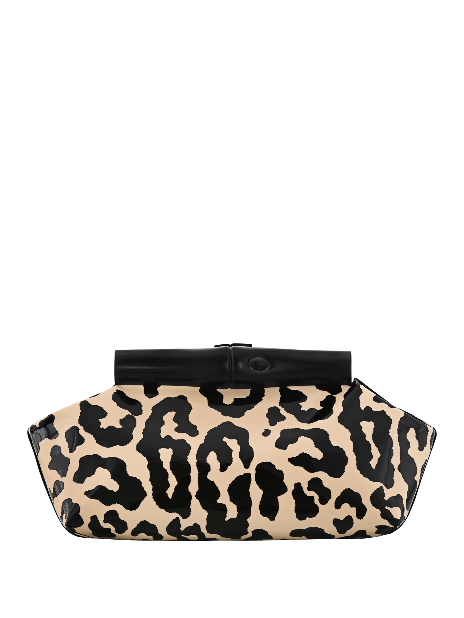 ΓΥΝΑΙΚΕΙΟ CLUTCH LE ROSEAU S 1