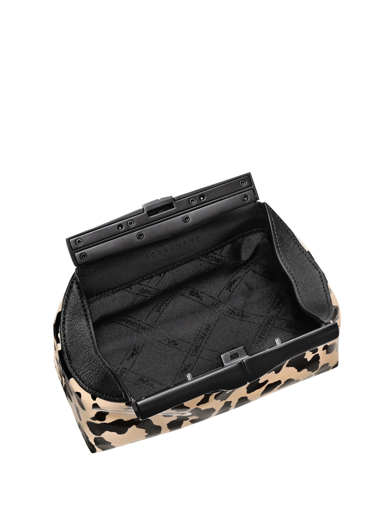 ΓΥΝΑΙΚΕΙΟ CLUTCH LE ROSEAU S 2