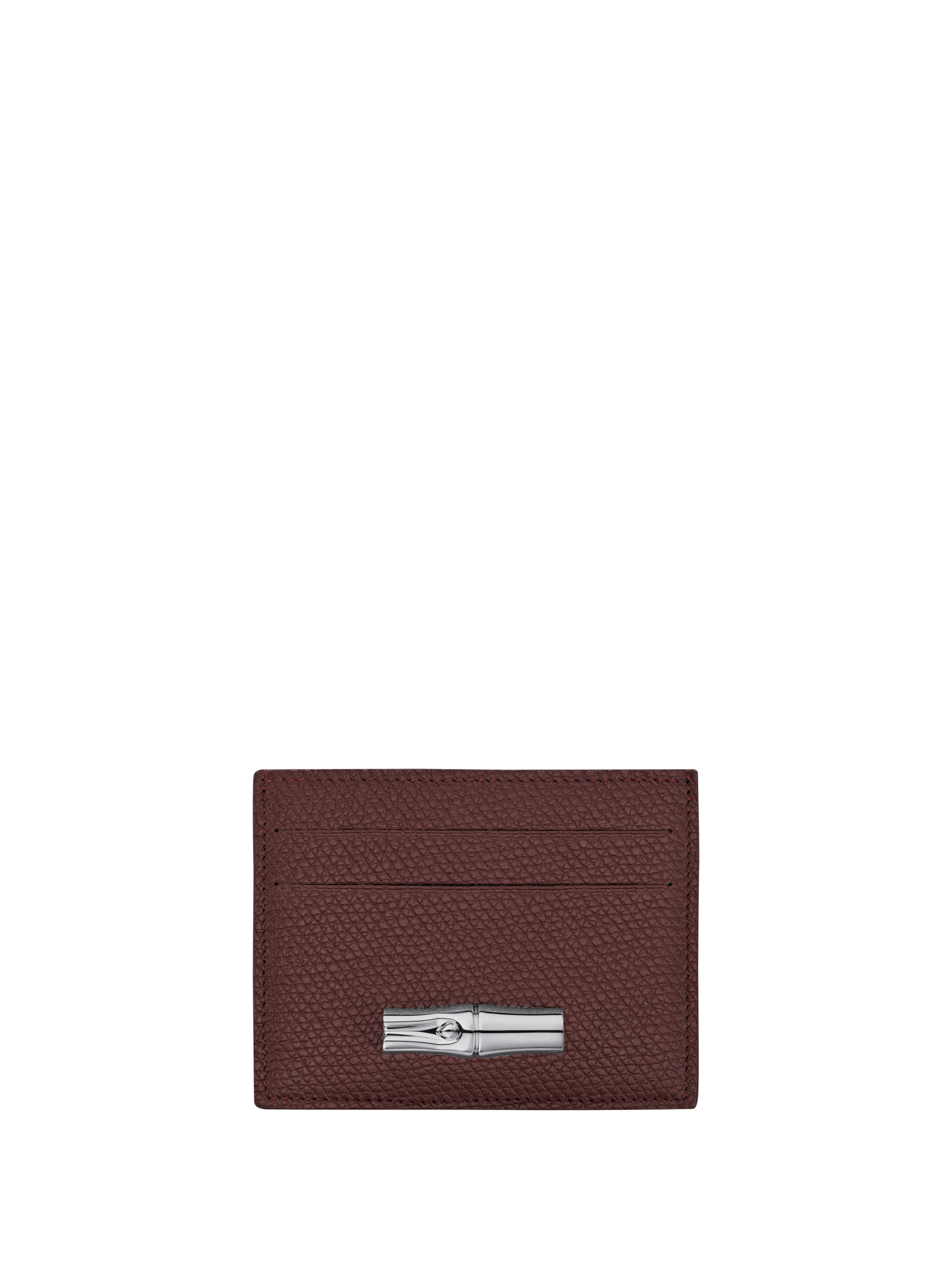 ΚΑΡΤΟΘΗΚΗ LE ROSEAU CARD HOLDER 0