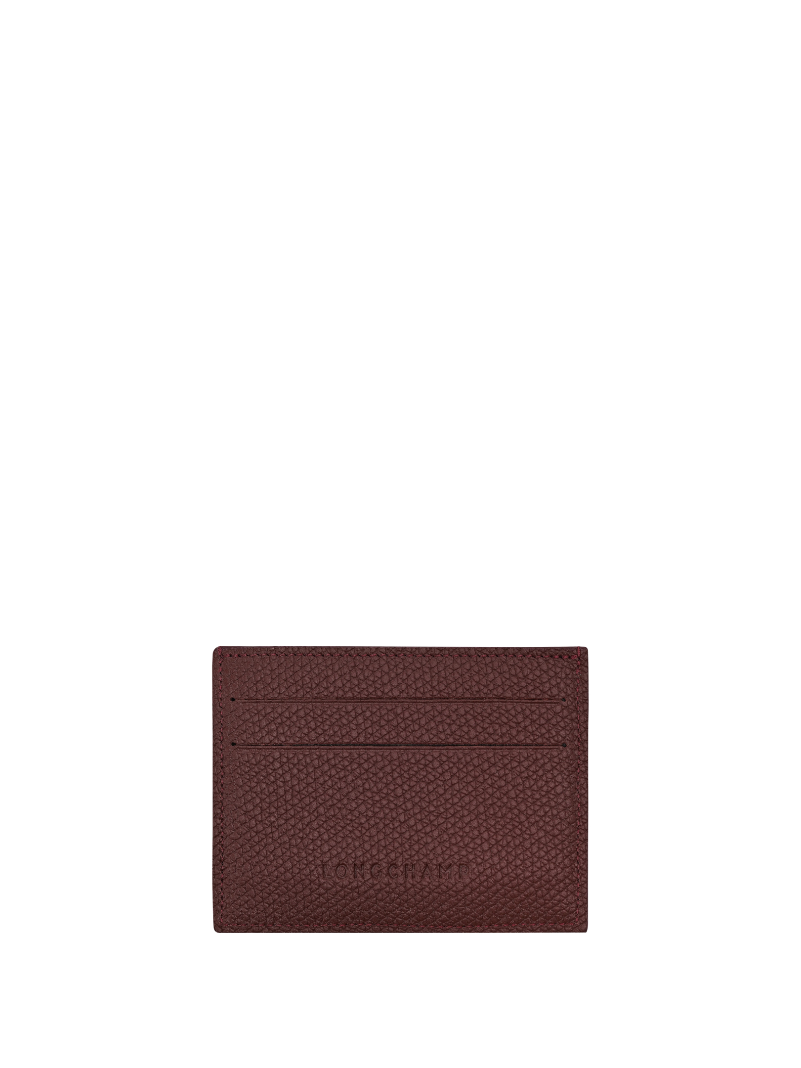 ΚΑΡΤΟΘΗΚΗ LE ROSEAU CARD HOLDER 1