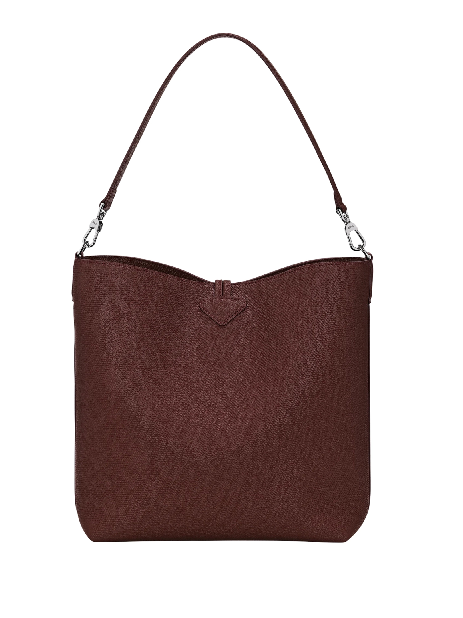 ΓΥΝΑΙΚΕΙΑ ΤΣΑΝΤΑ ΩΜΟΥ HOBO BAG M LE ROSEAU 1