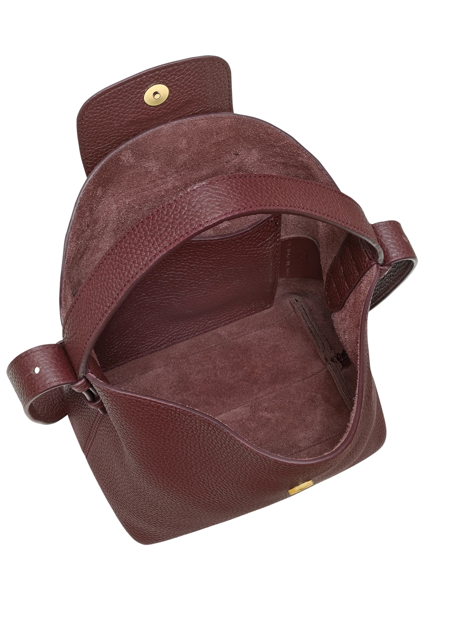 ΓΥΝΑΙΚΕΙΑ ΤΣΑΝΤΑ ΧΕΙΡΟΣ LE CADENCE S BUCKET BAG 2