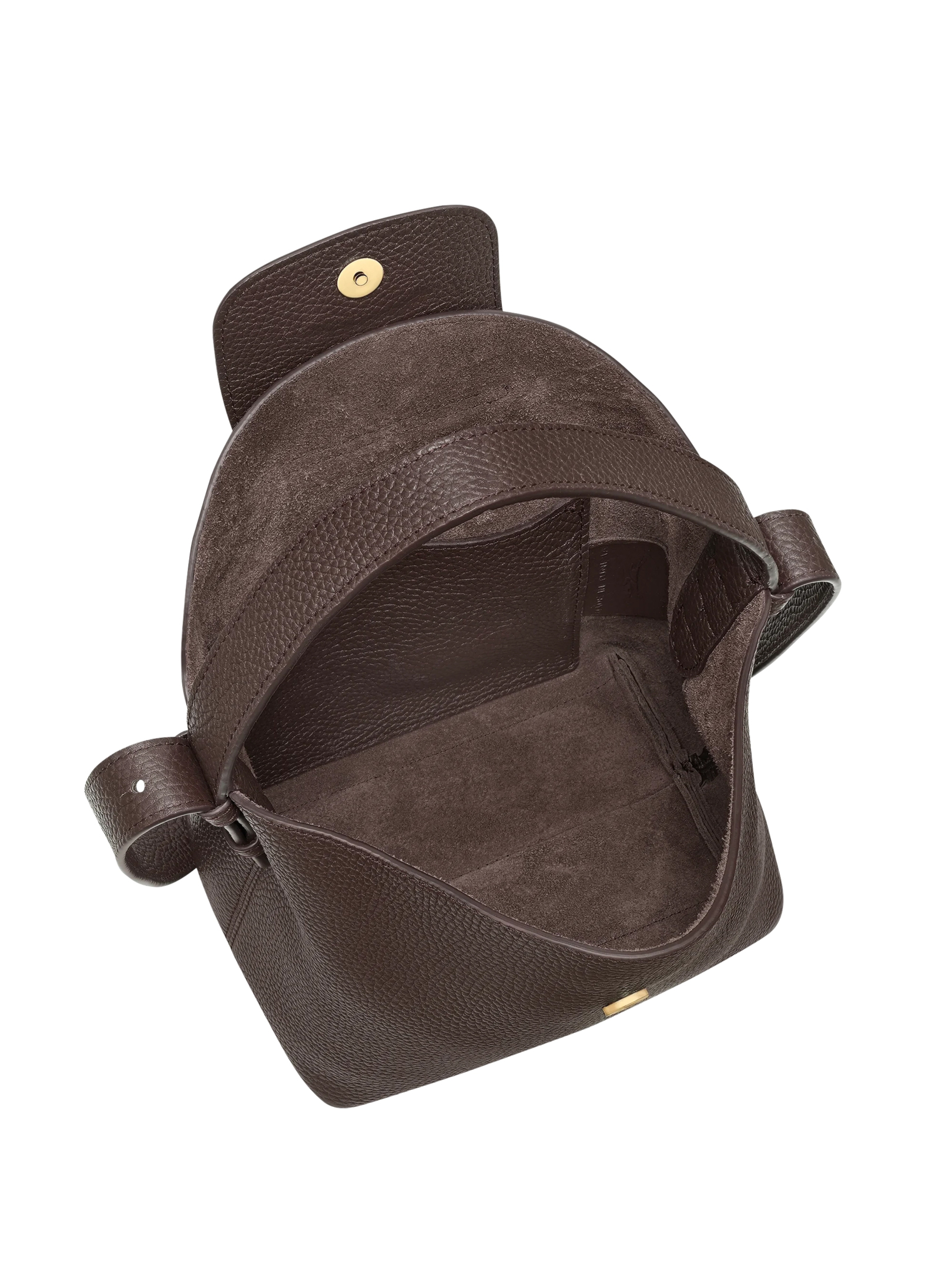 ΓΥΝΑΙΚΕΙΑ ΤΣΑΝΤΑ ΧΕΙΡΟΣ LE CADENCE S BUCKET BAG 2
