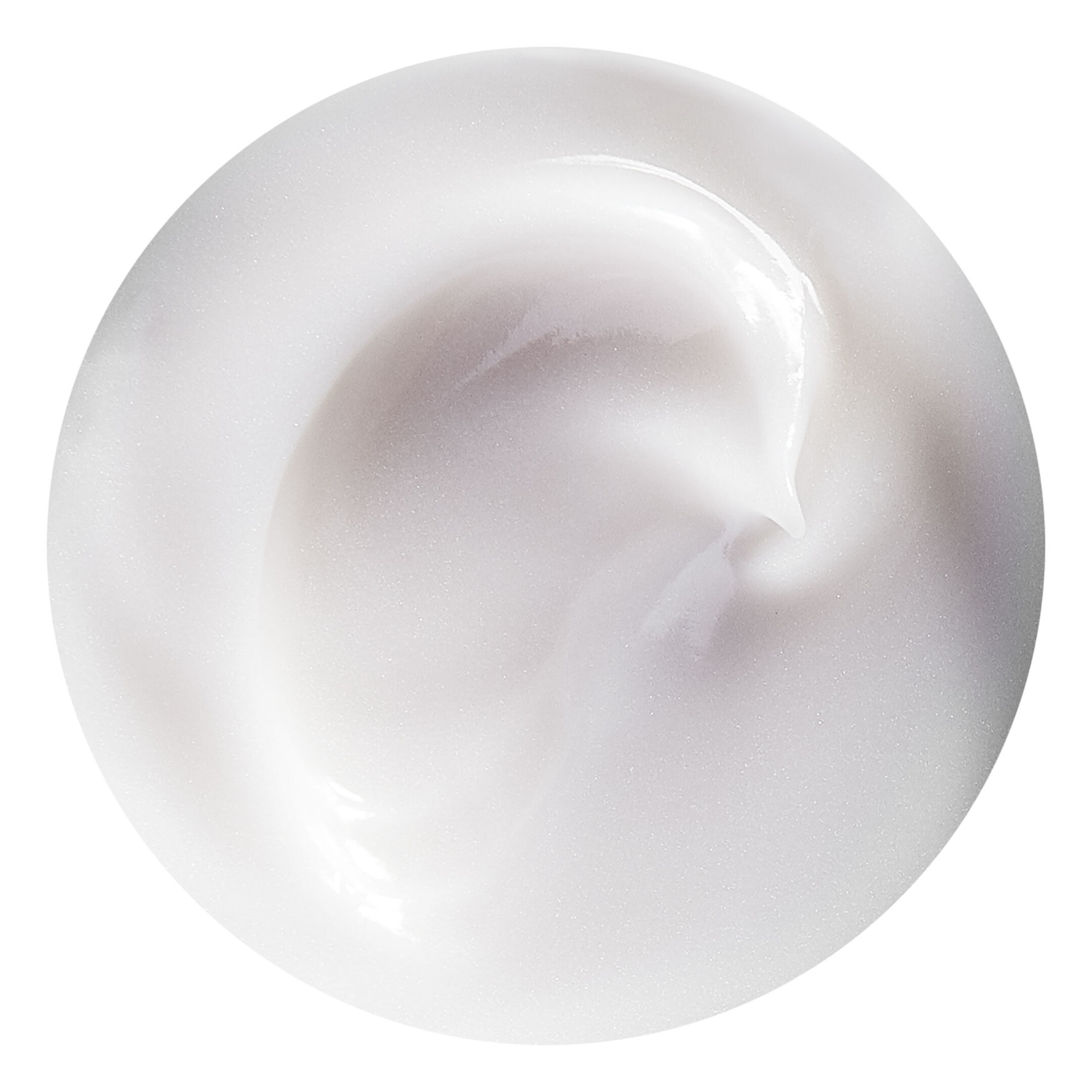 REVITALIFT FILLER RENEW DAY CREAM 2