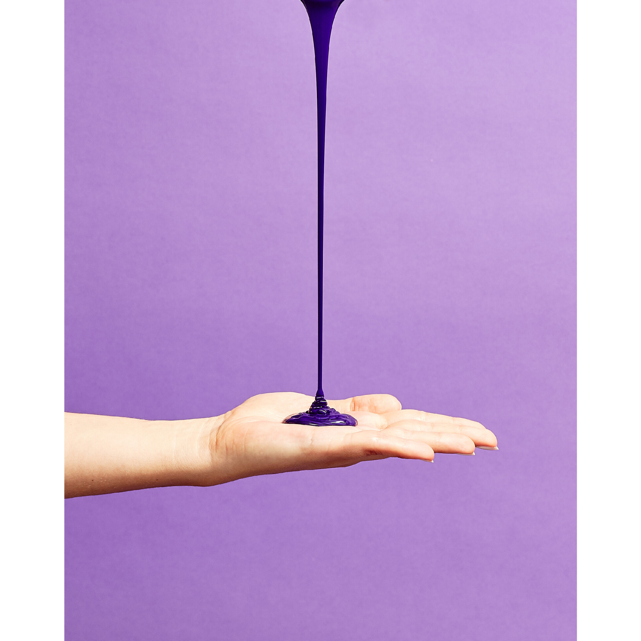 ELVIVE COLOR VIVE PURPLE SHAMPOO 2