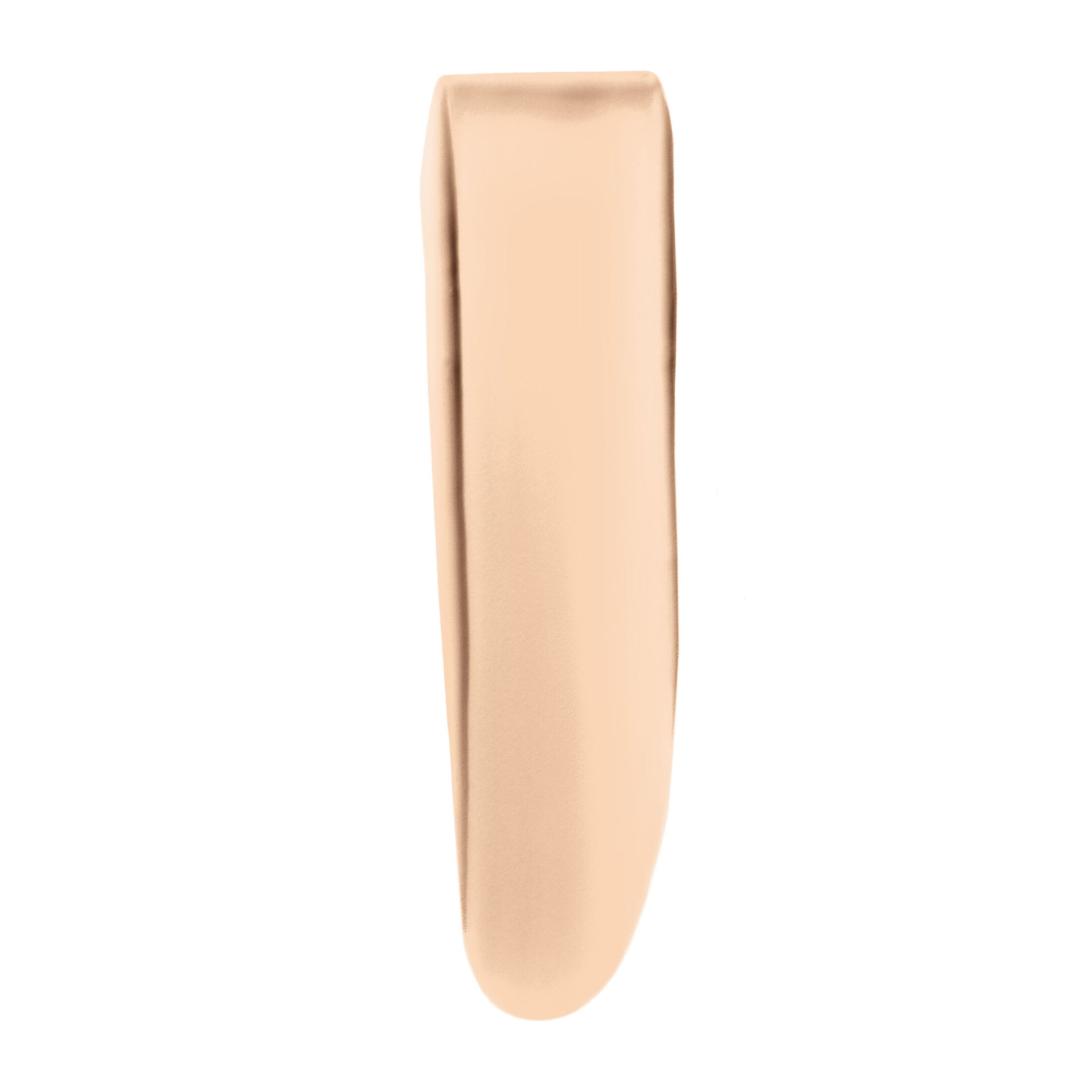 TRUE MATCH FOUNDATION 1