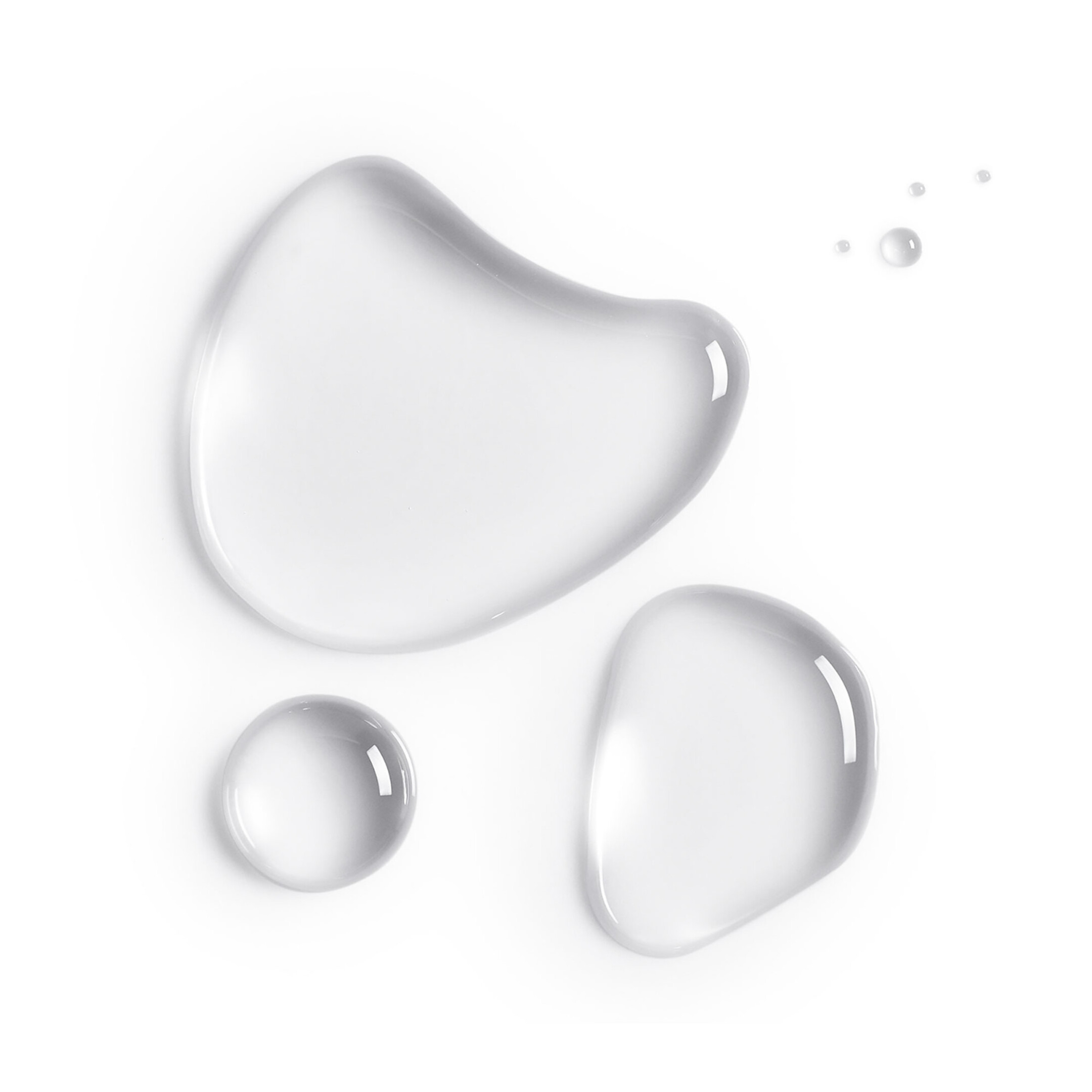 DERMA CONTROL ΟΡΟΣ ΚΑΤΑ ΤΩΝ ΑΤΕΛΕΙΩΝ ΜΕ ΝΙΑΣΙΝΑΜΙΔΗ 1