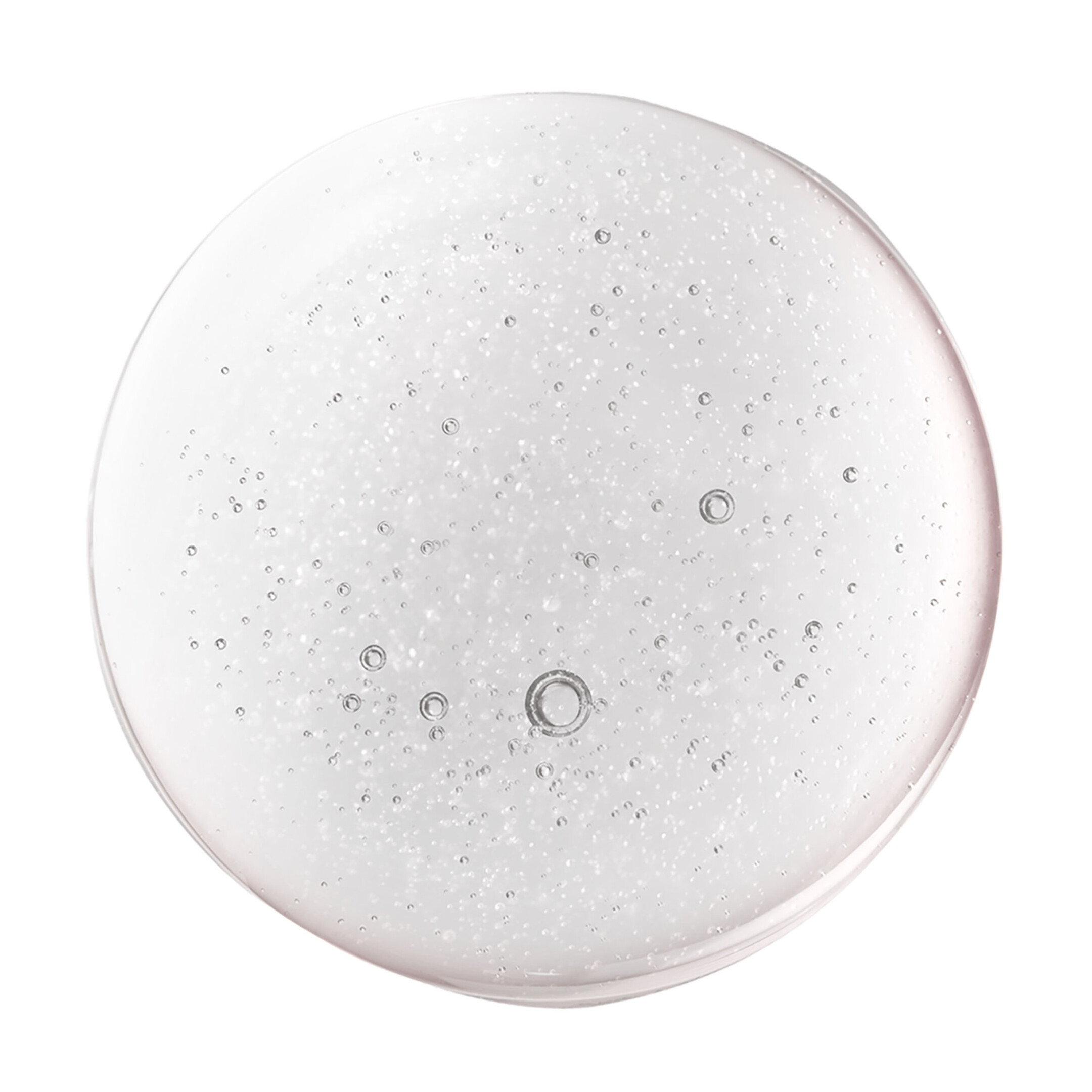 REVITALIFT LASER ΑΝΤΙΓΗΡΑΝΤΙΚΟΣ ΟΡΟΣ ΠΡΟΣΩΠΟΥ ΜΕ ΤΡΙΠΕΠΤΙΔΙΑ 1