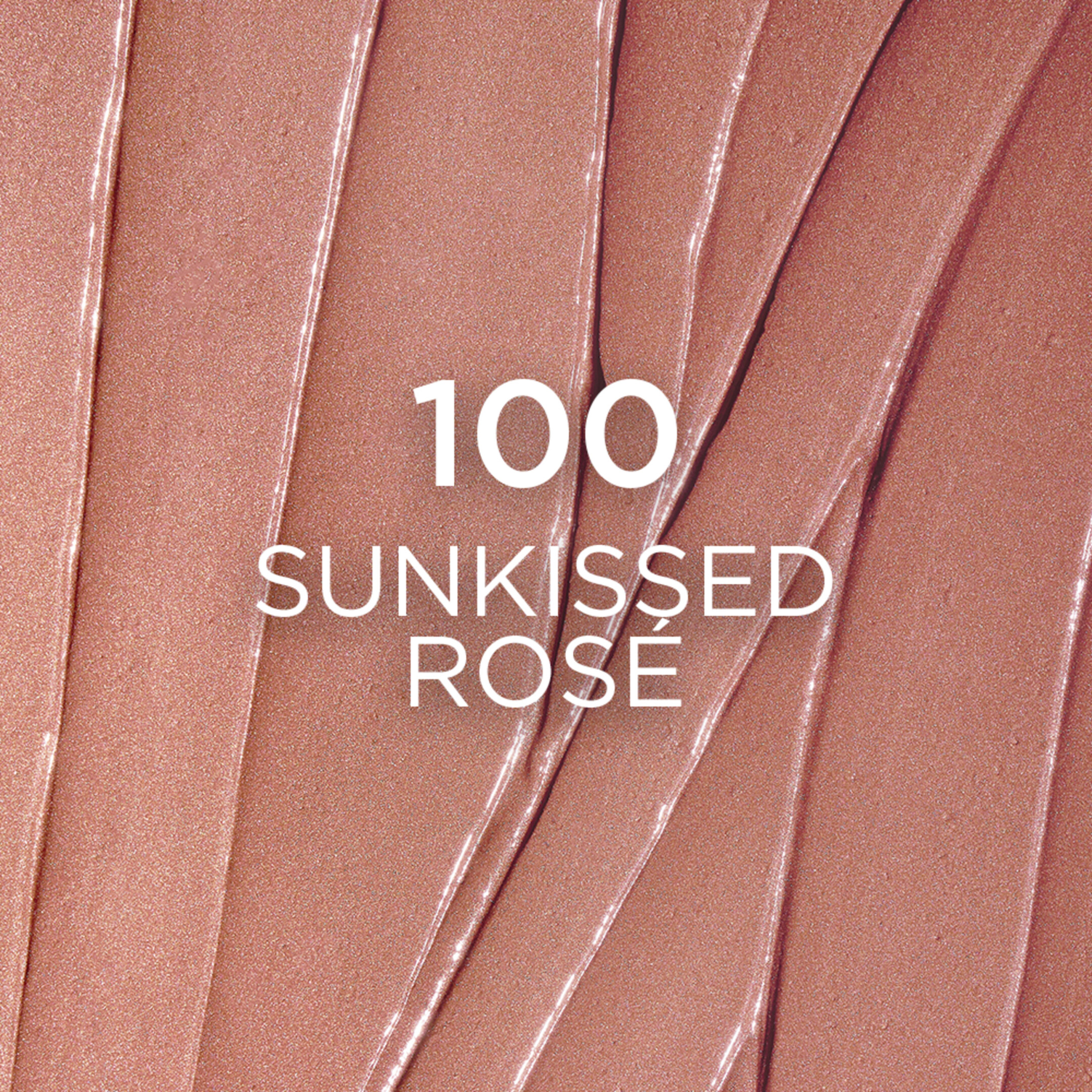 LUMI LE BRONZER STICK SOLEIL 8