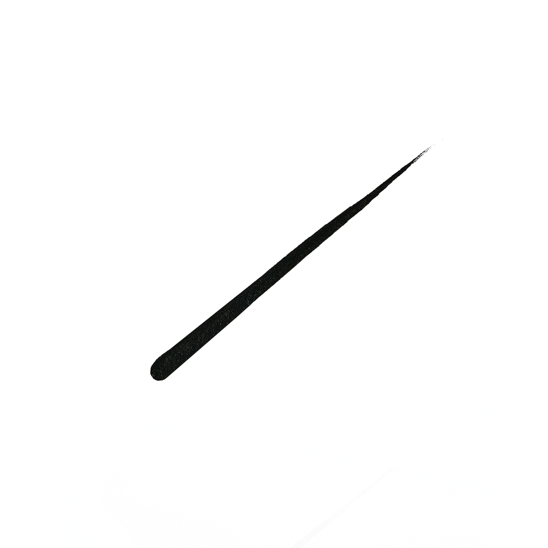 HAUTE PRECISION LIQUID EYELINER 2
