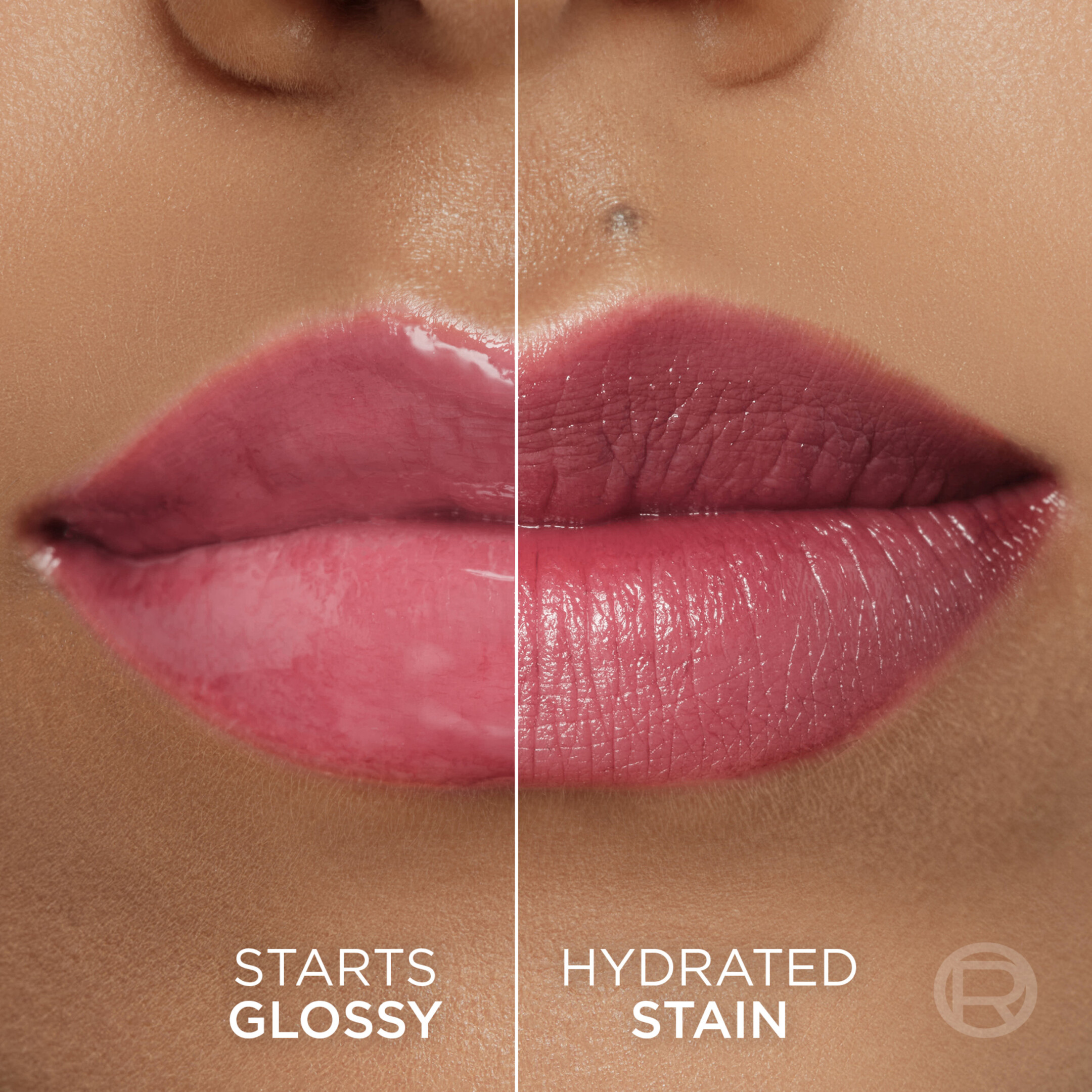 HYALURON TINT LIP STAIN SERUM ΧΕΙΛΙΩΝ 2